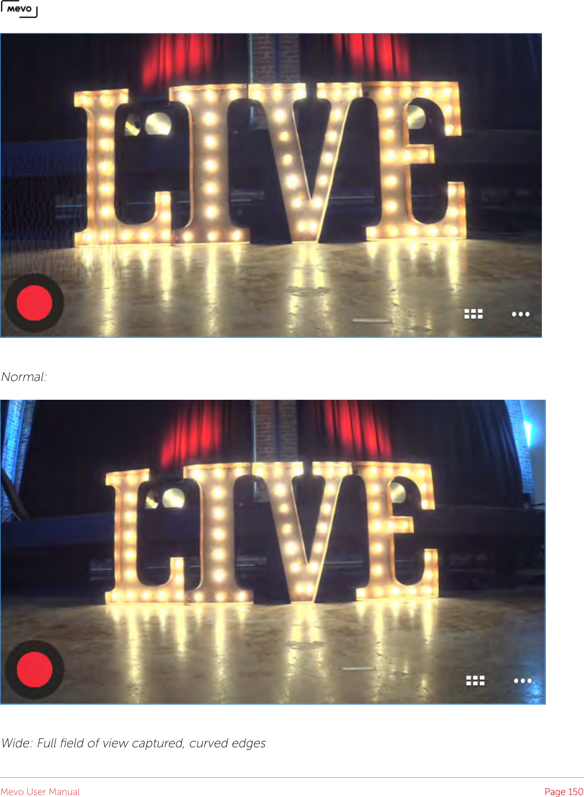 +GJE9D4A<=#MDD]=D<G>NA=O;9HLMJ=<;MJN=<=<?=K-9?=-9?=*=NG2K=J*9FM9D