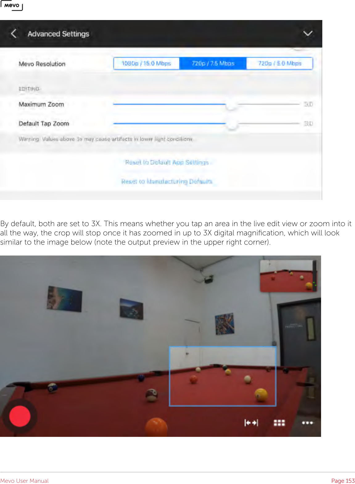 Q<=>9MDL:GL@9J=K=LLG51@AKE=9FKO@=L@=JQGML9H9F9J=9AFL@=DAN==<ALNA=OGJRGGEAFLGAL9DDL@=O9QL@=;JGHOADDKLGHGF;=AL@9KRGGE=<AFMHLG5<A?AL9DE9?FA];9LAGFO@A;@OADDDGGCKAEAD9JLGL@=AE9?=:=DGOFGL=L@=GMLHMLHJ=NA=OAFL@=MHH=JJA?@L;GJF=J-9?=-9?=*=NG2K=J*9FM9D