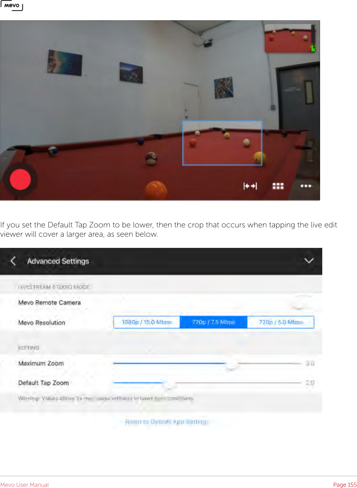 &amp;>QGMK=LL@=!=>9MDL19H7GGELG:=DGO=JL@=FL@=;JGHL@9LG;;MJKO@=FL9HHAF?L@=DAN==<ALNA=O=JOADD;GN=J9D9J?=J9J=99KK==F:=DGO-9?=-9?=*=NG2K=J*9FM9D