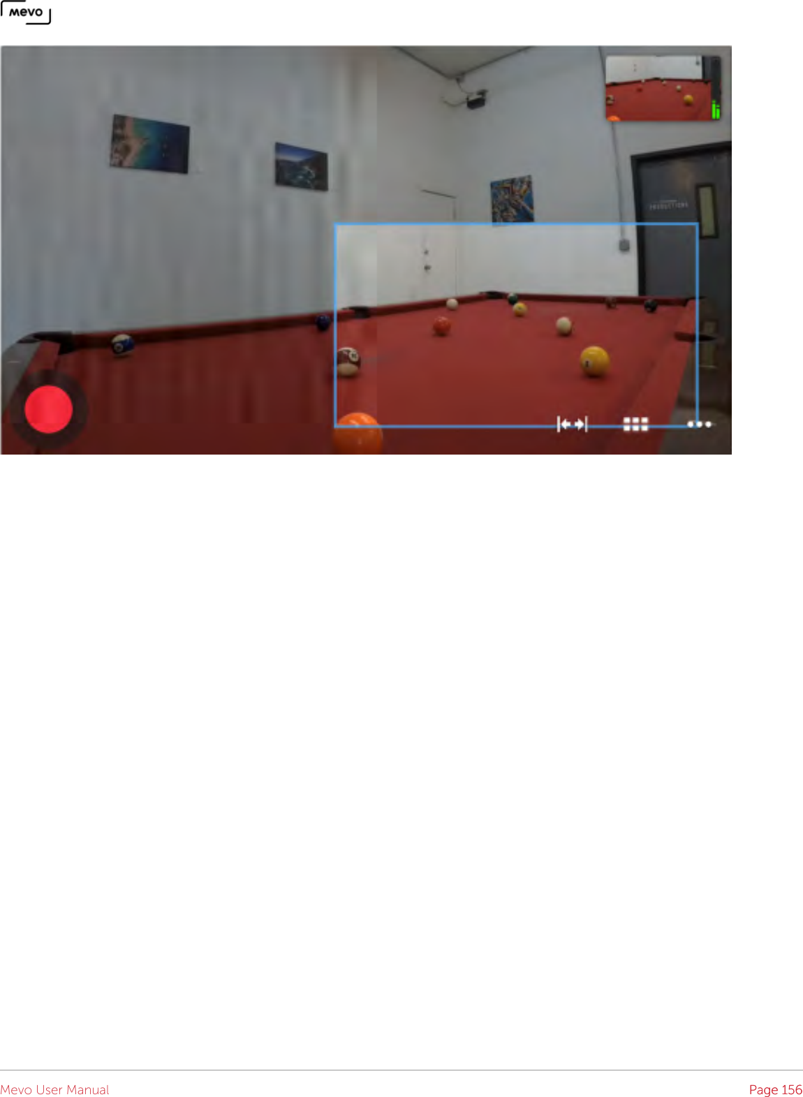 -9?=-9?=*=NG2K=J*9FM9D