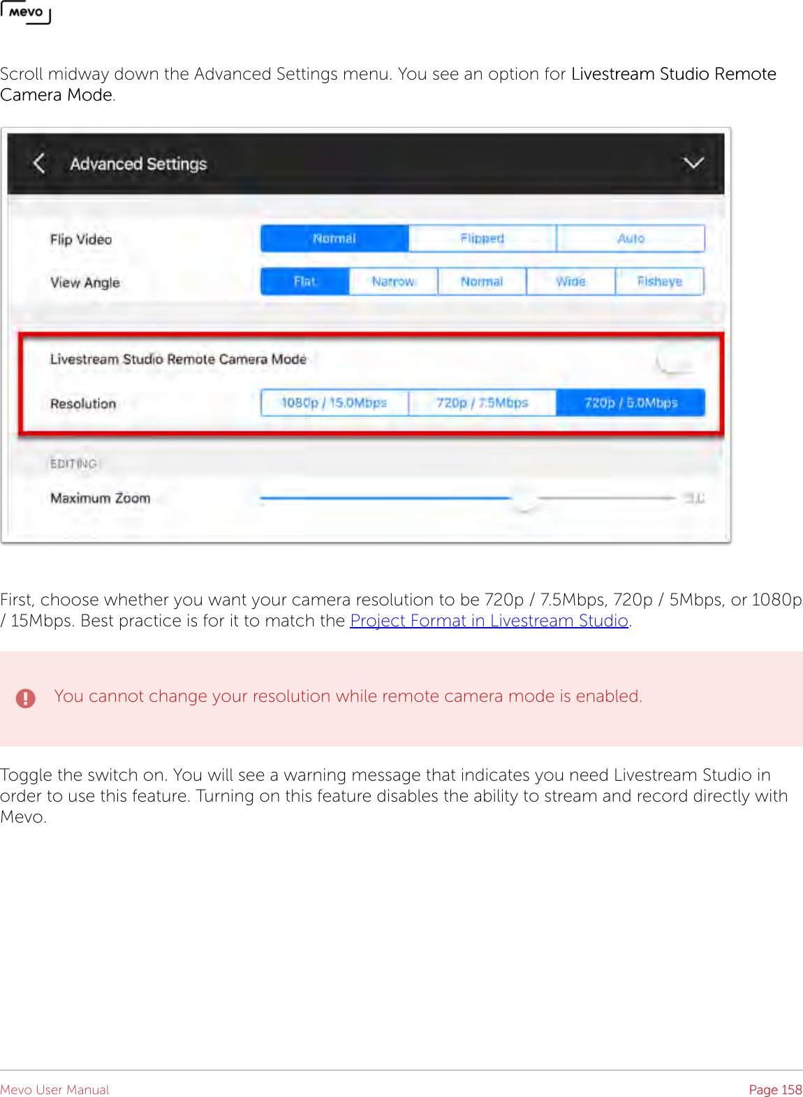 0;JGDDEA<O9Q<GOFL@=<N9F;=<0=LLAF?KE=FM6GMK==9FGHLAGF>GJ )AN=KLJ)AN=KLJ=9E0LM<AG/=9E0LM<AG/=EGL==EGL= 9E=J9*G<= 9E=J9*G<=#AJKL;@GGK=O@=L@=JQGMO9FLQGMJ;9E=J9J=KGDMLAGFLG:=H*:HKH*:HKGJH*:HK=KLHJ9;LA;=AK>GJALLGE9L;@L@= -JGB=;L#GJE9LAF)AN=KLJ=9E0LM<AG6GM;9FFGL;@9F?=QGMJJ=KGDMLAGFO@AD=J=EGL=;9E=J9EG<=AK=F9:D=<1G??D=L@=KOAL;@GF6GMOADDK==9O9JFAF?E=KK9?=L@9LAF<A;9L=KQGMF==<)AN=KLJ=9E0LM<AGAFGJ<=JLGMK=L@AK>=9LMJ=1MJFAF?GFL@AK>=9LMJ=<AK9:D=KL@=9:ADALQLGKLJ=9E9F<J=;GJ<<AJ=;LDQOAL@*=NG-9?=-9?=*=NG2K=J*9FM9D