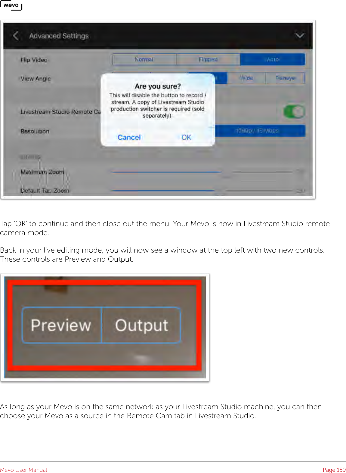 19H,(,(LG;GFLAFM=9F<L@=F;DGK=GMLL@=E=FM6GMJ*=NGAKFGOAF)AN=KLJ=9E0LM<AGJ=EGL=;9E=J9EG<=9;CAFQGMJDAN==<ALAF?EG<=QGMOADDFGOK==9OAF<GO9LL@=LGHD=>LOAL@LOGF=O;GFLJGDK1@=K=;GFLJGDK9J=-J=NA=O9F<,MLHMLKDGF?9KQGMJ*=NGAKGFL@=K9E=F=LOGJC9KQGMJ)AN=KLJ=9E0LM<AGE9;@AF=QGM;9FL@=F;@GGK=QGMJ*=NG9K9KGMJ;=AFL@=/=EGL= 9EL9:AF)AN=KLJ=9E0LM<AG-9?=-9?=*=NG2K=J*9FM9D