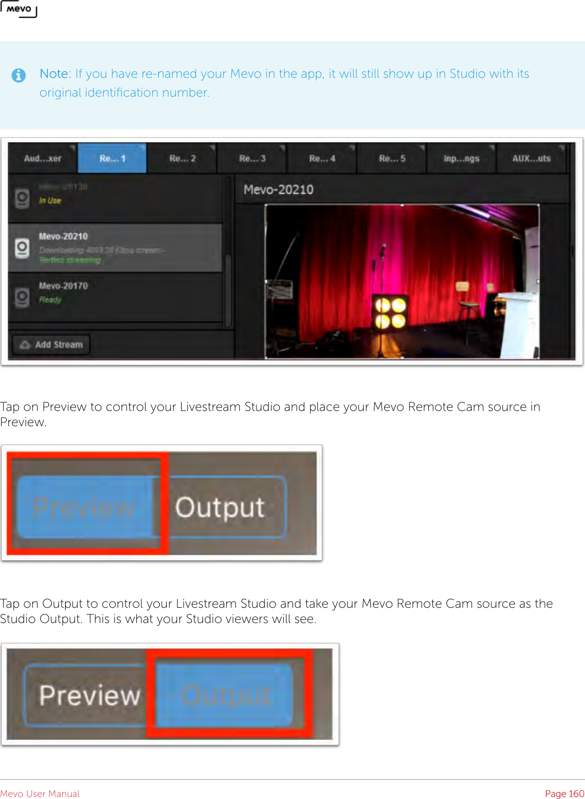 +GL=+GL= &amp;>QGM@9N=J=F9E=<QGMJ*=NGAFL@=9HHALOADDKLADDK@GOMHAF0LM<AGOAL@ALKGJA?AF9DA<=FLA];9LAGFFME:=J19HGF-J=NA=OLG;GFLJGDQGMJ)AN=KLJ=9E0LM<AG9F<HD9;= QGMJ*=NG/=EGL= 9EKGMJ;= AF-J=NA=O19HGF,MLHMLLG;GFLJGDQGMJ)AN=KLJ=9E0LM<AG9F<L9C=QGMJ*=NG/=EGL= 9EKGMJ;=9KL@=0LM<AG,MLHML1@AKAKO@9LQGMJ0LM<AGNA=O=JKOADDK==-9?=-9?=*=NG2K=J*9FM9D