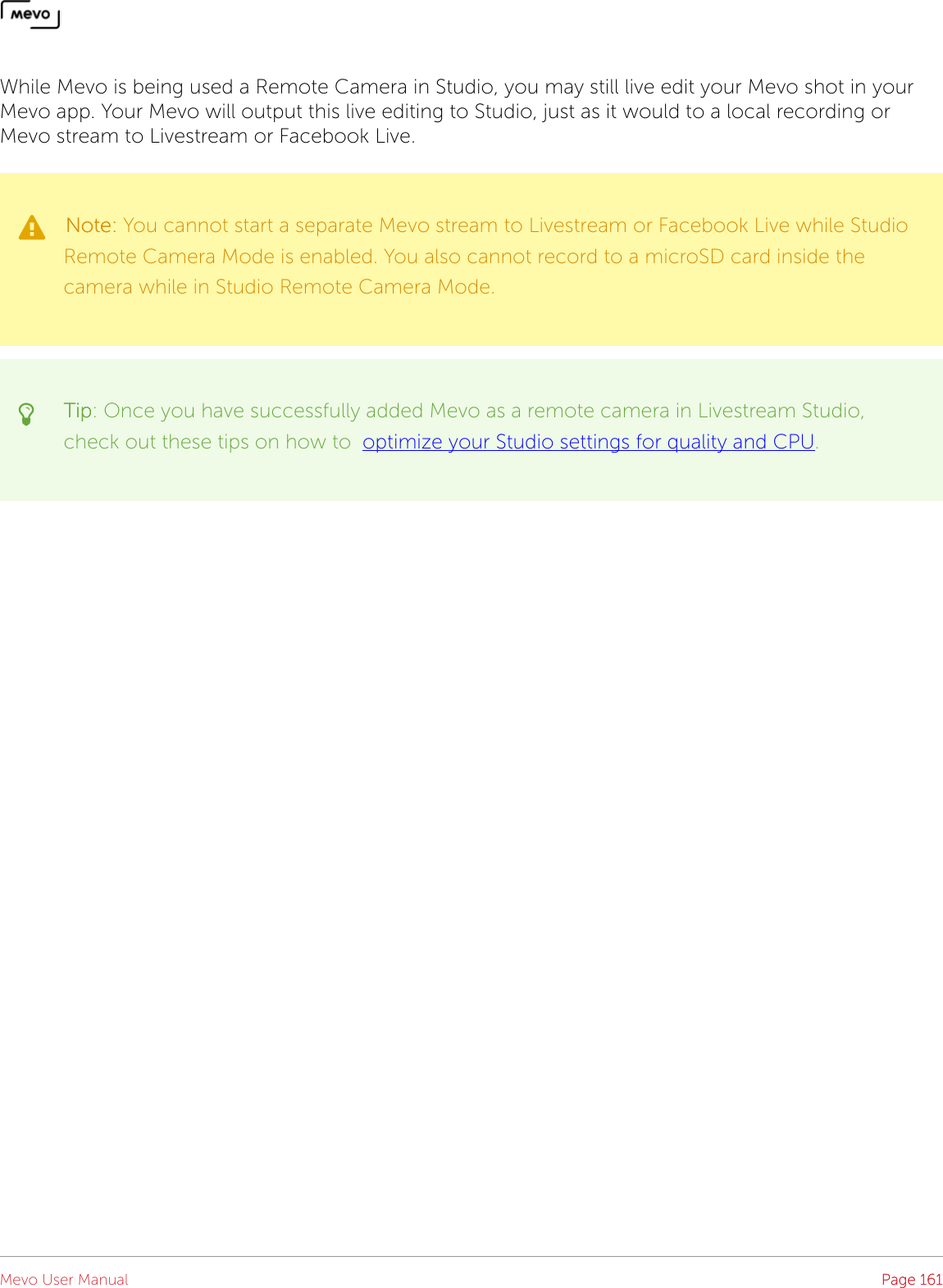 4@AD=*=NGAK:=AF?MK=<9/=EGL= 9E=J9AF0LM<AGQGME9QKLADDDAN==<ALQGMJ*=NGK@GLAF QGMJ*=NG9HH6GMJ*=NGOADDGMLHMLL@AKDAN==<ALAF?LG0LM<AGBMKL9KALOGMD<LG9DG;9DJ=;GJ<AF?GJ*=NGKLJ=9ELG)AN=KLJ=9EGJ#9;=:GGC)AN=+GL=+GL= 6GM;9FFGLKL9JL9K=H9J9L=*=NGKLJ=9ELG)AN=KLJ=9EGJ#9;=:GGC)AN=O@AD=0LM<AG/=EGL= 9E=J9*G<=AK=F9:D=<6GM9DKG;9FFGLJ=;GJ<LG9EA;JG0!;9J<AFKA<=L@=;9E=J9O@AD=AF0LM<AG/=EGL= 9E=J9*G<=1AH1AH,F;=QGM@9N=KM;;=KK>MDDQ9<<=<*=NG9K9J=EGL=;9E=J9AF)AN=KLJ=9E0LM<AG;@=;CGMLL@=K=LAHKGF@GOLG GHLAEAR=QGMJ0LM<AGK=LLAF?K>GJIM9DALQ9F< -2-9?=-9?=*=NG2K=J*9FM9D