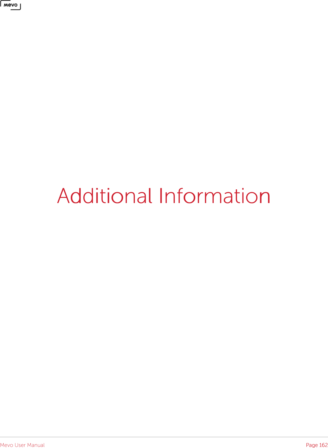 <<ALAGF9D&amp;F<<ALAGF9D&amp;F>>GJE9GJE9LAGFLAGF-9?=-9?=*=NG2K=J*9FM9D
