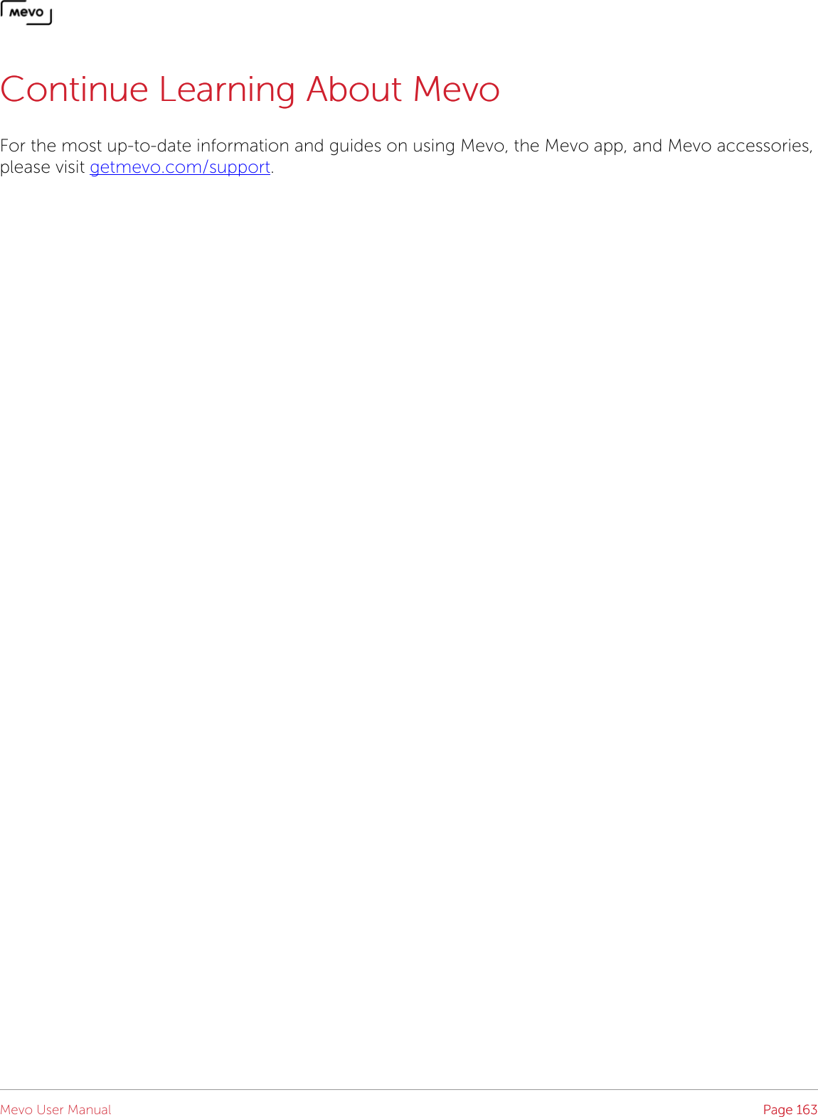  GFLAFM=) GFLAFM=)=9JFAF?:GML*=NG=9JFAF?:GML*=NG#GJL@=EGKLMHLG<9L=AF>GJE9LAGF9F<?MA<=KGFMKAF?*=NGL@=*=NG9HH9F<*=NG9;;=KKGJA=KHD=9K=NAKAL ?=LE=NG;GEKMHHGJL-9?=-9?=*=NG2K=J*9FM9D