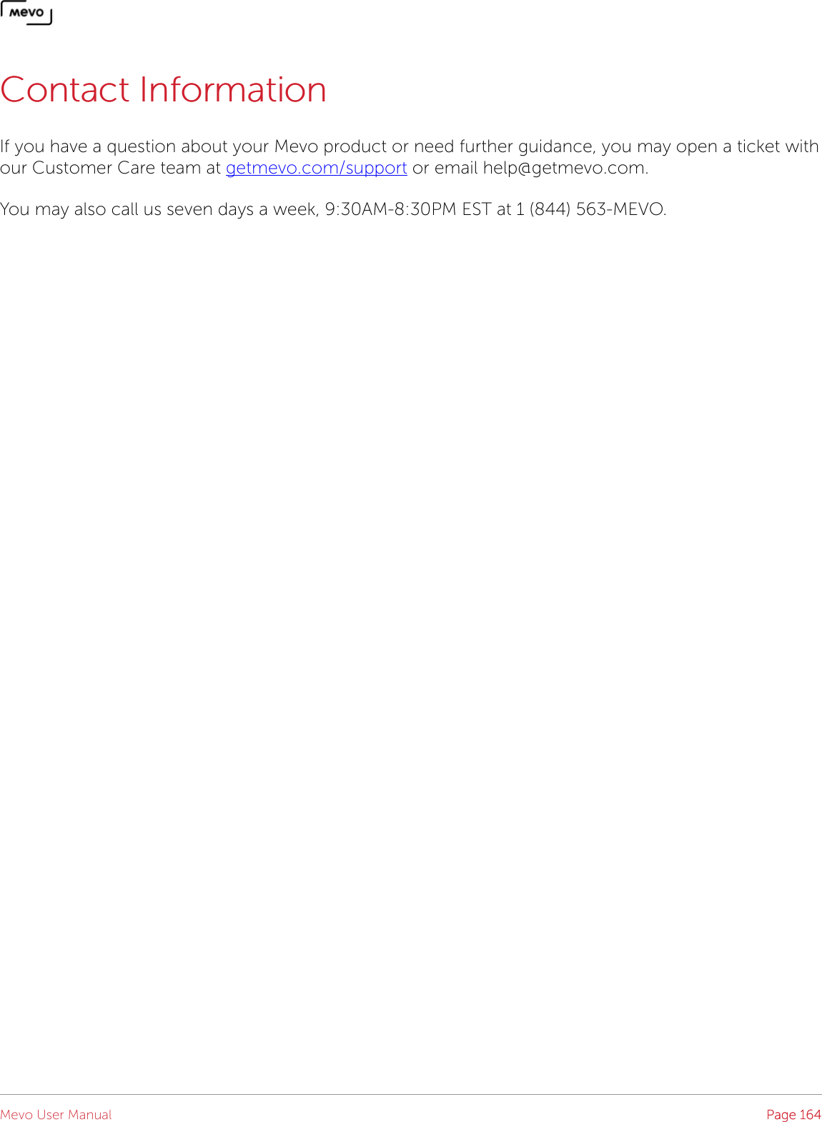  GFL9;L&amp;F GFL9;L&amp;F>>GJE9GJE9LAGFLAGF&amp;>QGM@9N=9IM=KLAGF9:GMLQGMJ*=NGHJG<M;LGJF==<>MJL@=J?MA<9F;=QGME9QGH=F9LA;C=LOAL@GMJ MKLGE=J 9J=L=9E9L ?=LE=NG;GEKMHHGJL GJ=E9AD@=DH?=LE=NG;GE6GME9Q9DKG;9DDMKK=N=F<9QK9O==C*-*"019L*"3,-9?=-9?=*=NG2K=J*9FM9D