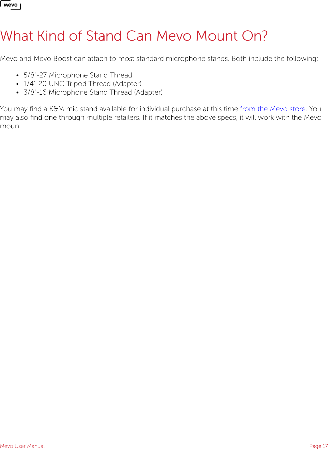 4@94@9L(AF<GL(AF<G>0L9F< 9F*=NG*GMFL,F>0L9F< 9F*=NG*GMFL,F*=NG 9F<*=NG GGKL;9F9LL9;@LGEGKLKL9F<9J<EA;JGH@GF=KL9F<KGL@AF;DM<=L@=>GDDGOAF?[ *A;JGH@GF=0L9F<1@J=9<[ 2+ 1JAHG<1@J=9<<9HL=J[ *A;JGH@GF=0L9F<1@J=9<<9HL=J6GME9Q]F<9(*EA;KL9F<9N9AD9:D=>GJAF<ANA<M9DHMJ;@9K=9LL@AKLAE= >JGEL@= *=NGKLGJ= 6GME9Q9DKG ]F<GF=L@JGM?@EMDLAHD=J=L9AD=JK&amp;>ALE9L;@=KL@=9:GN=KH=;KALOADDOGJCOAL@L@=*=NGEGMFL-9?=-9?=*=NG2K=J*9FM9D