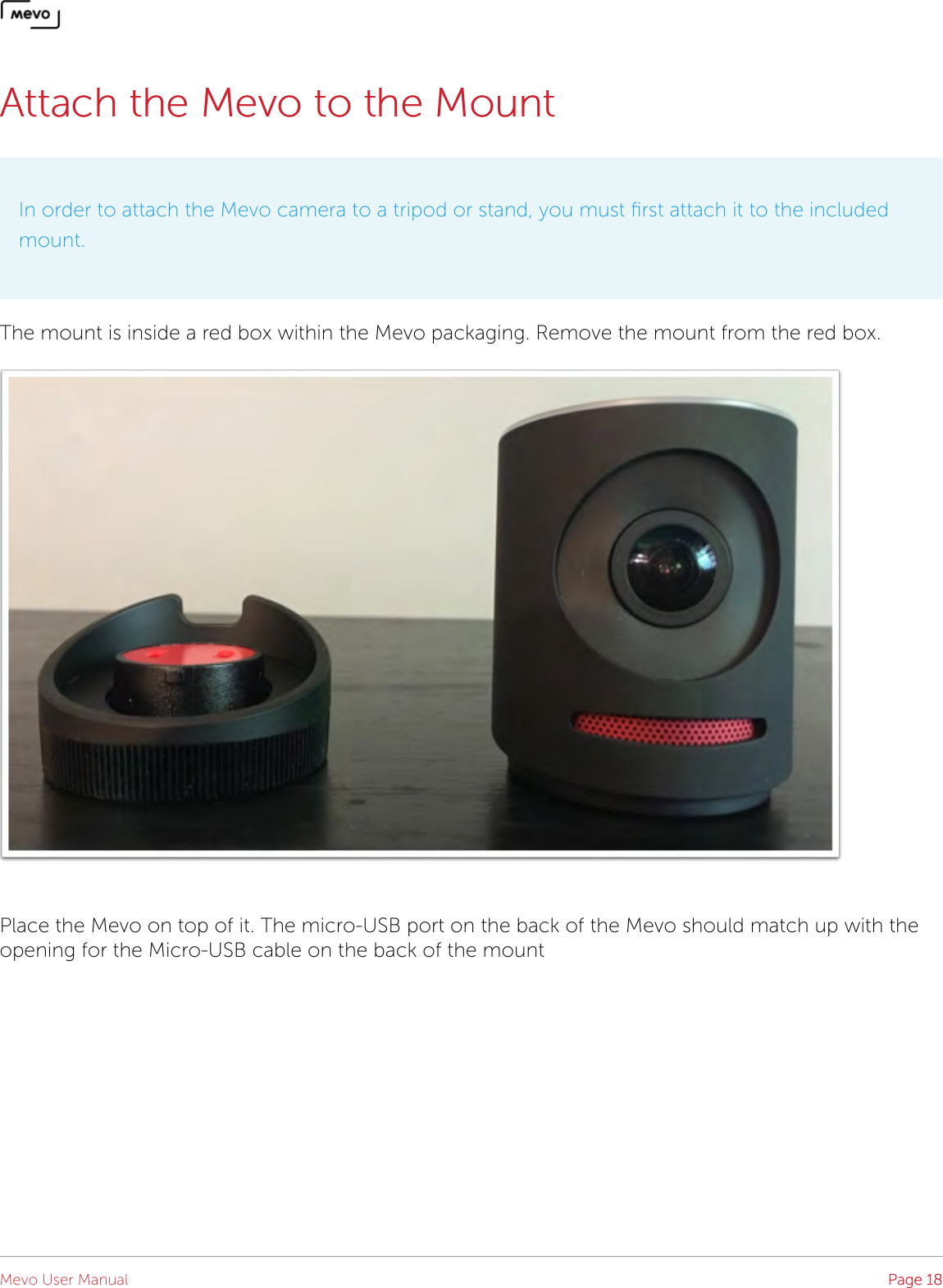 LL9;@L@=*=NGLGL@=*GMFLLL9;@L@=*=NGLGL@=*GMFL&amp;FGJ<=JLG9LL9;@L@=*=NG;9E=J9LG9LJAHG<GJKL9F<QGMEMKL]JKL9LL9;@ALLGL@=AF;DM<=<EGMFL1@=EGMFLAKAFKA<=9J=<:GPOAL@AFL@=*=NGH9;C9?AF? /=EGN=L@=EGMFL>JGEL@=J=<:GP-D9;=L@=*=NGGFLGHG>AL1@=EA;JG20HGJLGFL@=:9;CG>L@=*=NGK@GMD<E9L;@MHOAL@L@=GH=FAF?>GJL@=*A;JG20;9:D=GFL@=:9;CG>L@=EGMFL-9?=-9?=*=NG2K=J*9FM9D