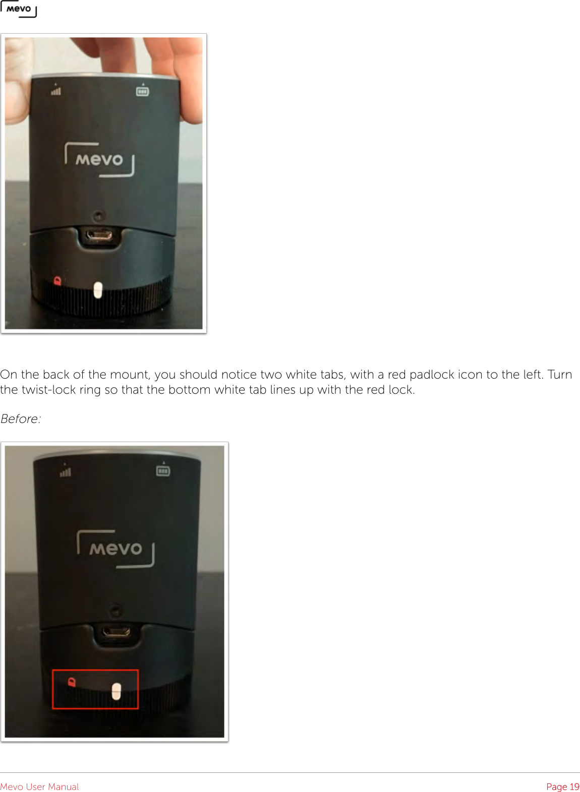 ,FL@=:9;CG>L@=EGMFLQGMK@GMD<FGLA;=LOGO@AL=L9:KOAL@9J=<H9<DG;CA;GFLGL@=D=>L1MJFL@=LOAKLDG;CJAF?KGL@9LL@=:GLLGEO@AL=L9:DAF=KMHOAL@L@=J=<DG;C=>GJ=-9?=-9?=*=NG2K=J*9FM9D