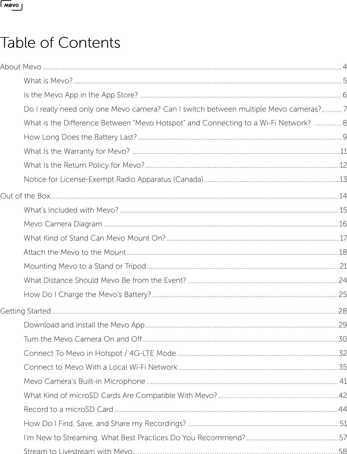 119:D=G9:D=G> GFL=FLK> GFL=FLK:GML*=NG  4@9LAK*=NG &amp;KL@=*=NGHHAFL@=HH0LGJ=  !G&amp;J=9DDQF==<GFDQGF=*=NG;9E=J9 9F&amp;KOAL;@:=LO==FEMDLAHD=*=NG;9E=J9K 4@9LAKL@=!A\=J=F;==LO==F*=NG%GLKHGL9F< GFF=;LAF?LG94A#A+=LOGJC %GO)GF?!G=KL@=9LL=JQ)9KL 4@9L&amp;KL@=49JJ9FLQ>GJ*=NG 4@9L&amp;KL@=/=LMJF-GDA;Q>GJ*=NG +GLA;=>GJ)A;=FK="P=EHL/9<AGHH9J9LMK 9F9<9 ,MLG>L@=GP 4@9LK&amp;F;DM<=<OAL@*=NG  *=NG 9E=J9!A9?J9E  4@9L(AF<G>0L9F< 9F*=NG*GMFL,FLL9;@L@=*=NGLGL@=*GMFL  *GMFLAF?*=NGLG90L9F<GJ1JAHG< 4@9L!AKL9F;=0@GMD<*=NG=>JGEL@="N=FL %GO!G&amp; @9J?=L@=*=NGK9LL=JQ$=LLAF?0L9JL=< !GOFDG9<9F<&amp;FKL9DDL@=*=NGHH1MJFL@=*=NG 9E=J9,F9F<,\  GFF=;L1G*=NGAF%GLKHGL$)1"*G<=  GFF=;LLG*=NG4AL@9)G;9D4A#A+=LOGJC *=NG 9E=J9KMADLAF*A;JGH@GF=  4@9L(AF<G>EA;JG0! 9J<KJ= GEH9LA:D=4AL@*=NG/=;GJ<LG9EA;JG0! 9J< %GO!G&amp;#AF<09N=9F<0@9J=EQ/=;GJ<AF?K  &amp;E+=OLG0LJ=9EAF?4@9L=KL-J9;LA;=K!G6GM/=;GEE=F<  0LJ=9ELG)AN=KLJ=9EOAL@*=NG