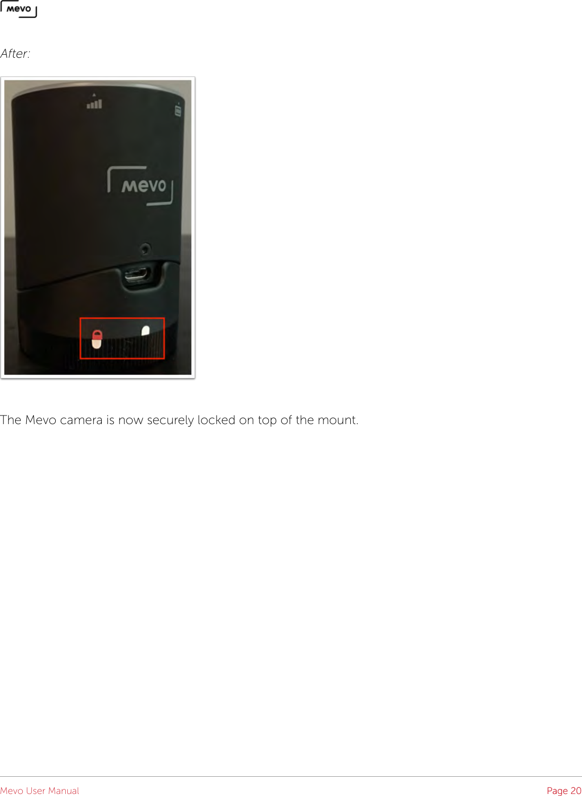 >L=J1@=*=NG;9E=J9AKFGOK=;MJ=DQDG;C=<GFLGHG>L@=EGMFL-9?=-9?=*=NG2K=J*9FM9D