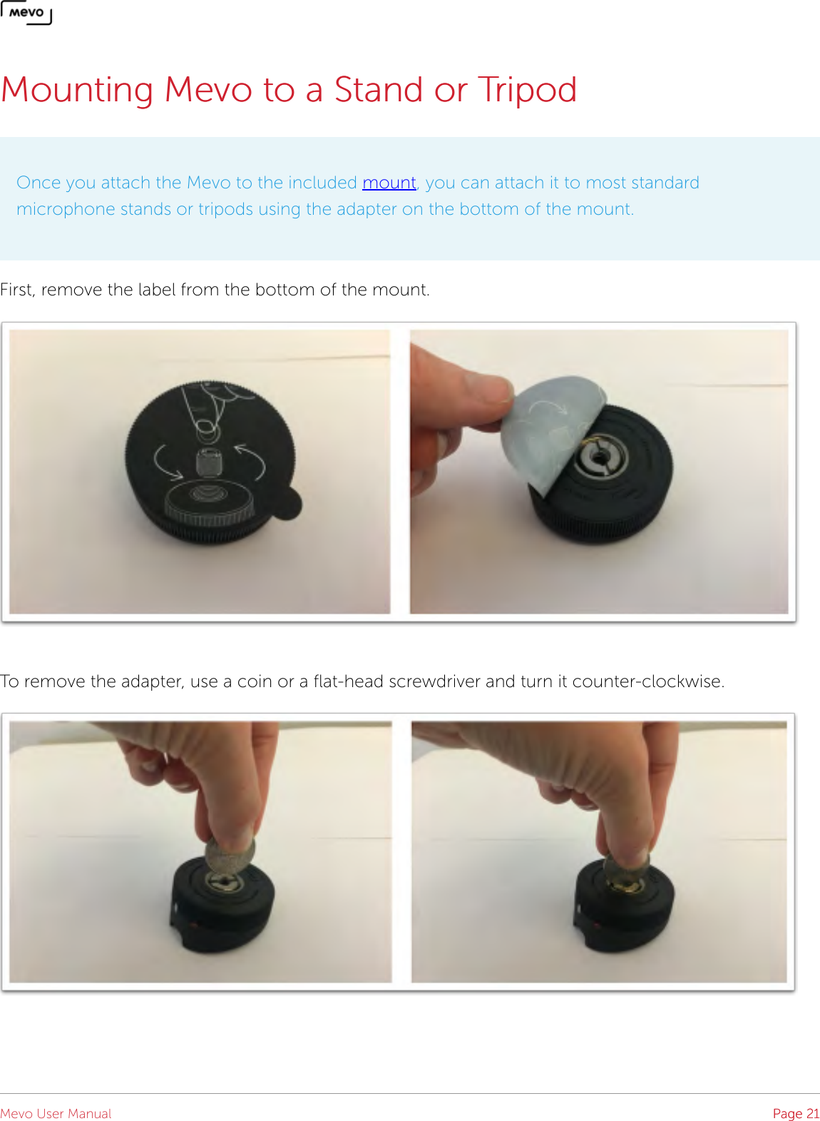 *GMFLAF?*=NGLG90L9F<GJ1*GMFLAF?*=NGLG90L9F<GJ1JAHG<JAHG<,F;=QGM9LL9;@L@=*=NGLGL@=AF;DM<=< EGMFLQGM;9F9LL9;@ALLGEGKLKL9F<9J<EA;JGH@GF=KL9F<KGJLJAHG<KMKAF?L@=9<9HL=JGF L@=:GLLGEG>L@=EGMFL#AJKLJ=EGN=L@=D9:=D>JGEL@=:GLLGEG>L@=EGMFL1GJ=EGN=L@=9<9HL=JMK=9;GAFGJ9^9L@=9<K;J=O<JAN=J9F<LMJFAL;GMFL=J;DG;COAK=-9?=-9?=*=NG2K=J*9FM9D