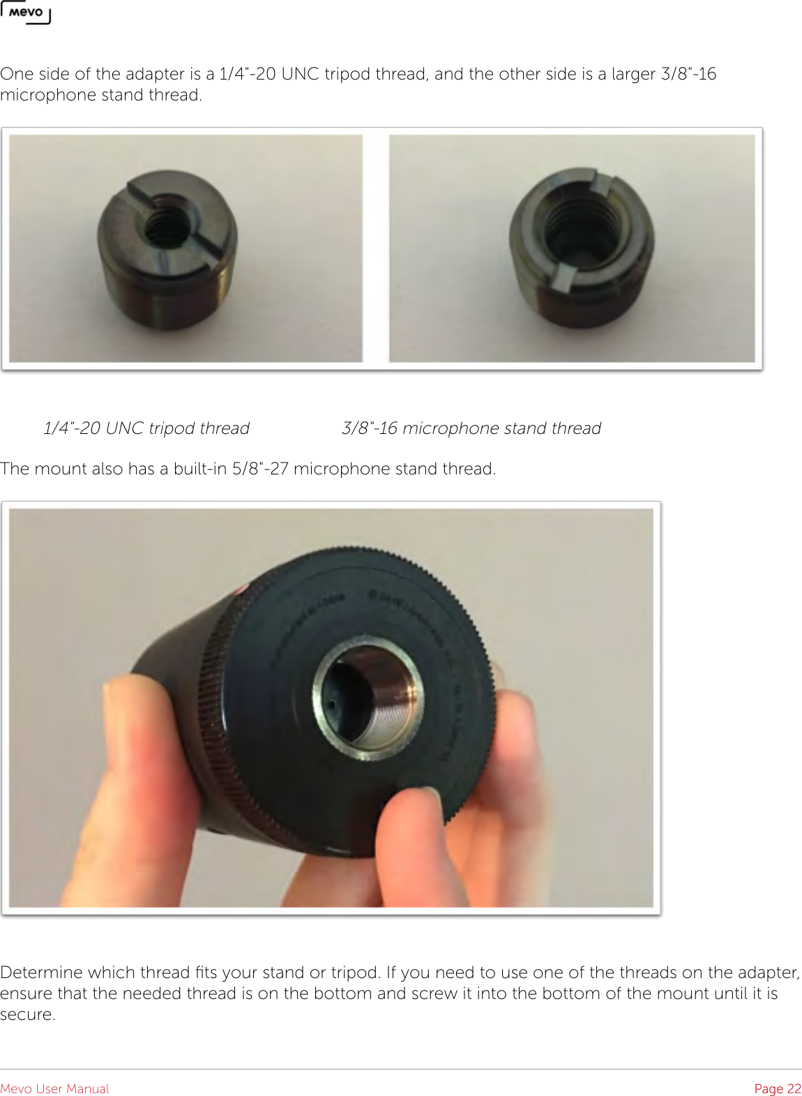 ,F=KA<=G>L@=9<9HL=JAK92+ LJAHG<L@J=9<9F<L@=GL@=JKA<=AK9D9J?=JEA;JGH@GF=KL9F<L@J=9<2+ LJAHG<L@J=9< EA;JGH@GF=KL9F<L@J=9<1@=EGMFL9DKG @9K9:MADLAFEA;JGH@GF=KL9F<L@J=9<!=L=JEAF=O@A;@L@J=9<]LKQGMJKL9F<GJLJAHG<&amp;>QGMF==<LGMK=GF=G>L@=L@J=9<KGFL@=9<9HL=J=FKMJ=L@9LL@=F==<=<L@J=9<AKGFL@=:GLLGE9F<K;J=OALAFLGL@=:GLLGEG>L@=EGMFLMFLADALAKK=;MJ=-9?=-9?=*=NG2K=J*9FM9D