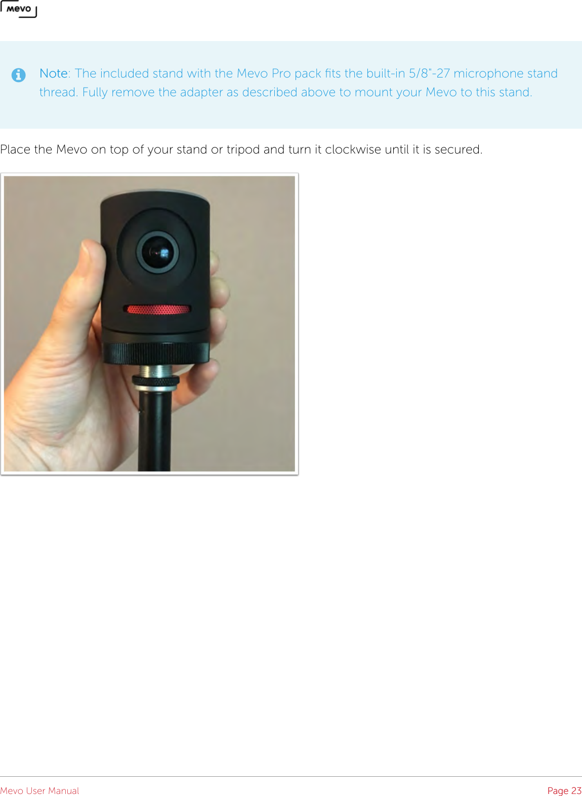 +GL=+GL=1@=AF;DM<=<KL9F<OAL@L@=*=NG-JGH9;C]LKL@=:MADLAFEA;JGH@GF=KL9F<L@J=9<#MDDQJ=EGN=L@=9<9HL=J9K<=K;JA:=<9:GN=LGEGMFLQGMJ*=NGLGL@AKKL9F<-D9;=L@=*=NGGFLGHG>QGMJKL9F<GJLJAHG<9F<LMJFAL;DG;COAK=MFLADALAKK=;MJ=<-9?=-9?=*=NG2K=J*9FM9D