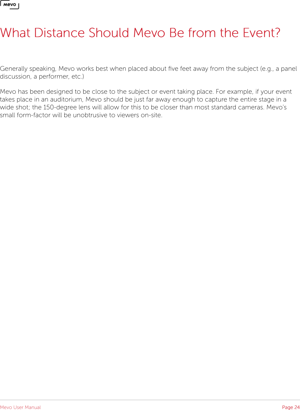 4@94@9L!AKL9F;L!AKL9F;=0@GMD<*=NG=>J=0@GMD<*=NG=>JGEL@="GEL@="N=FLN=FL$=F=J9DDQKH=9CAF?*=NGOGJCK:=KLO@=FHD9;=<9:GML]N=>==L9O9Q>JGEL@=KM:B=;L=?9H9F=D<AK;MKKAGF9H=J>GJE=J=L;*=NG@9K:==F<=KA?F=<LG:=;DGK=LGL@=KM:B=;LGJ=N=FLL9CAF?HD9;=#GJ=P9EHD=A>QGMJ=N=FLL9C=KHD9;=AF9F9M<ALGJAME*=NGK@GMD<:=BMKL>9J9O9Q=FGM?@LG;9HLMJ=L@==FLAJ=KL9?=AF9OA<=K@GLL@=<=?J==D=FKOADD9DDGO>GJL@AKLG:=;DGK=JL@9FEGKLKL9F<9J<;9E=J9K*=NGKKE9DD>GJE>9;LGJOADD:=MFG:LJMKAN=LGNA=O=JKGFKAL=-9?=-9?=*=NG2K=J*9FM9D
