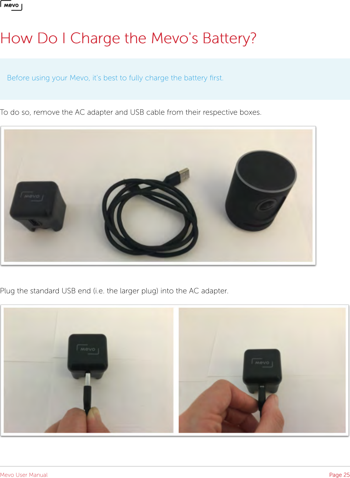 %GO!G&amp; @9J%GO!G&amp; @9J?=L@=*=NGK9?=L@=*=NGK9LL=JQLL=JQ=>GJ=MKAF?QGMJ*=NGALK:=KLLG>MDDQ;@9J?=L@=:9LL=JQ]JKL1G<GKGJ=EGN=L@= 9<9HL=J9F<20;9:D=>JGEL@=AJJ=KH=;LAN=:GP=K-DM?L@=KL9F<9J<20=F<A=L@=D9J?=JHDM?AFLGL@= 9<9HL=J-9?=-9?=*=NG2K=J*9FM9D