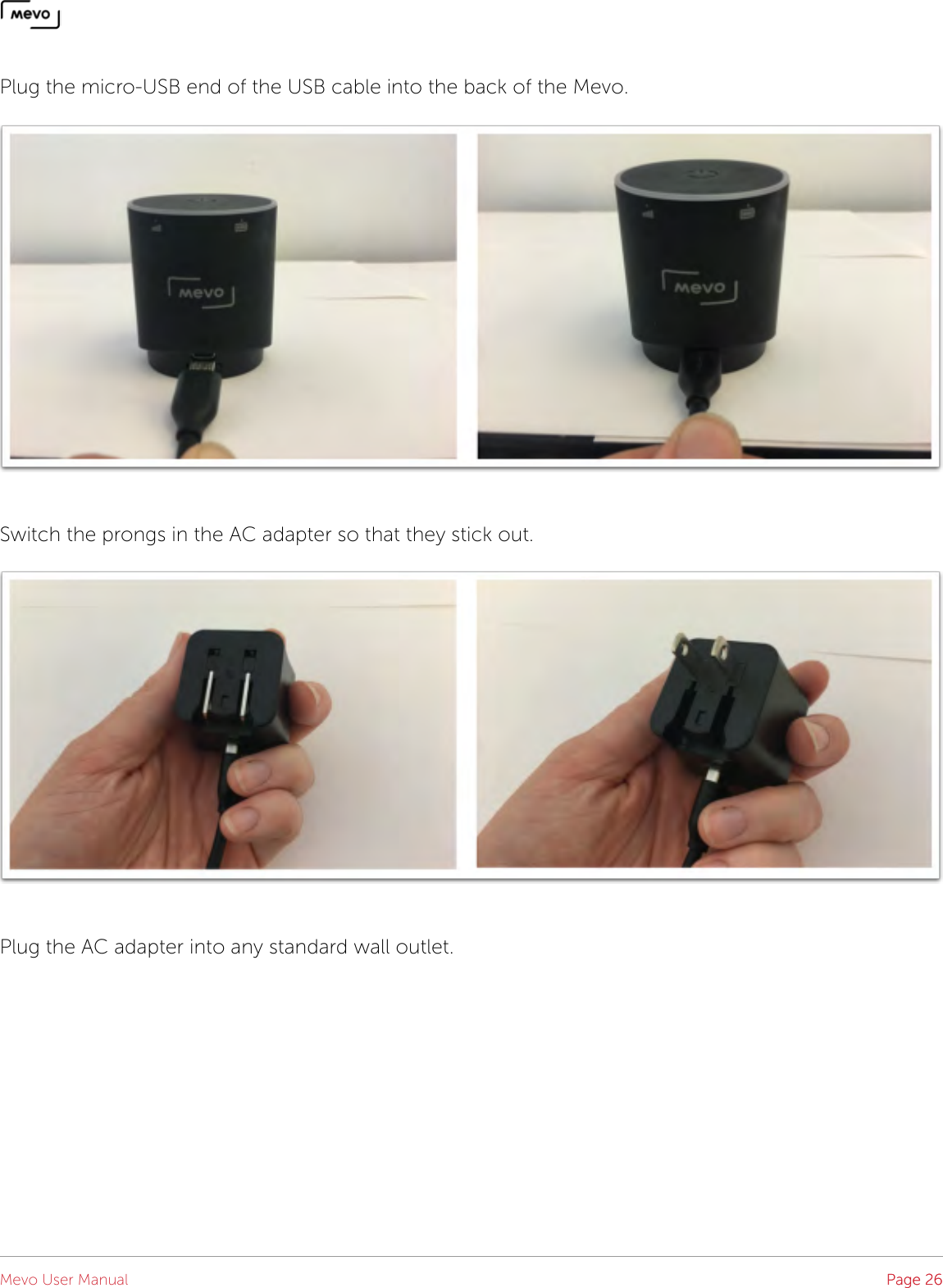 -DM?L@=EA;JG20=F<G>L@=20;9:D=AFLGL@=:9;CG>L@=*=NG0OAL;@L@=HJGF?KAFL@= 9<9HL=JKGL@9LL@=QKLA;CGML-DM?L@= 9<9HL=JAFLG9FQKL9F<9J<O9DDGMLD=L-9?=-9?=*=NG2K=J*9FM9D