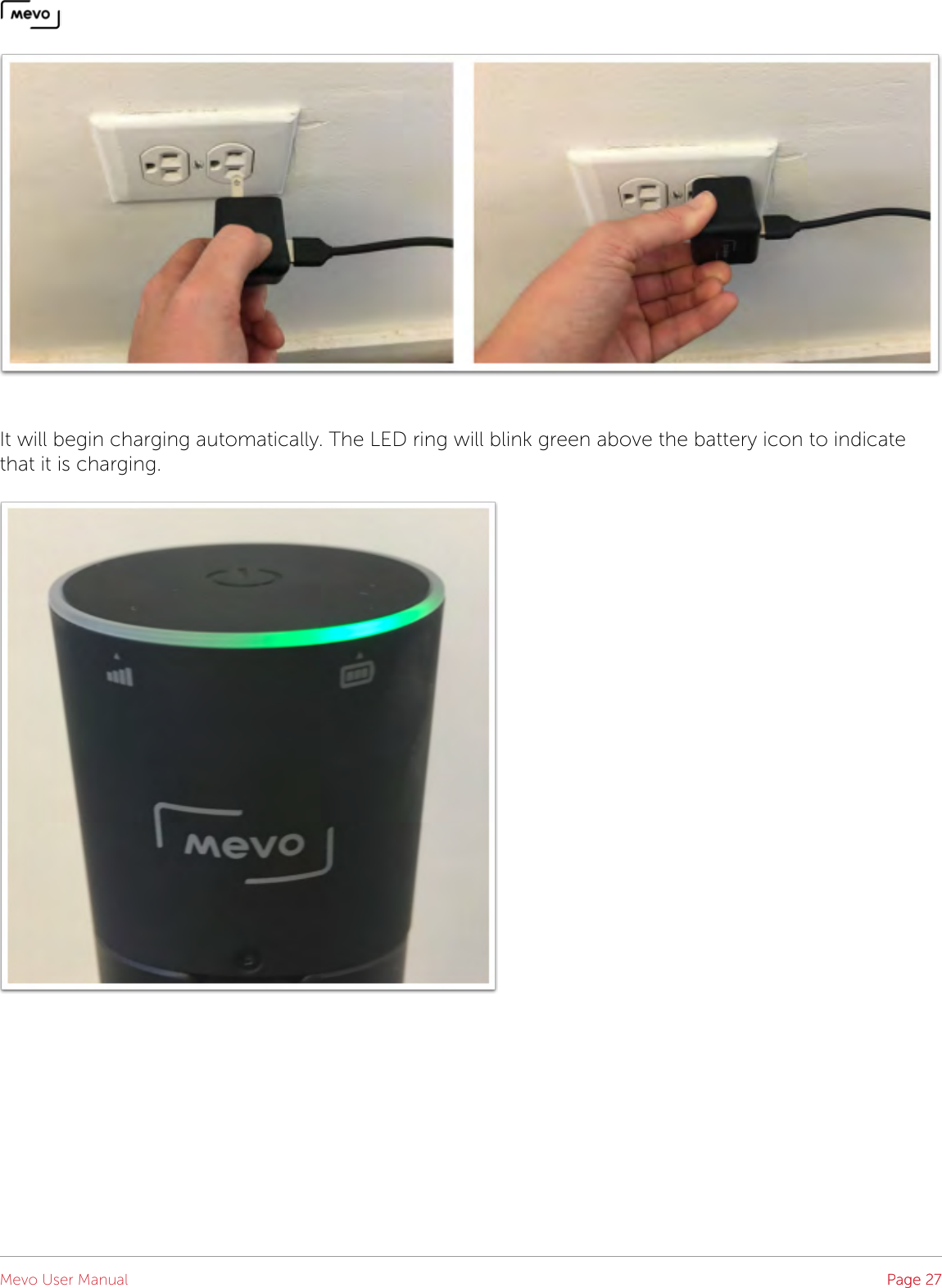 &amp;LOADD:=?AF;@9J?AF?9MLGE9LA;9DDQ1@=)"!JAF?OADD:DAFC?J==F9:GN= L@=:9LL=JQA;GFLGAF<A;9L=L@9LALAK;@9J?AF?-9?=-9?=*=NG2K=J*9FM9D