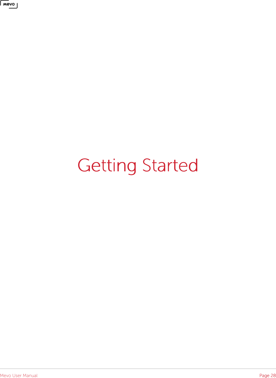 $=LLAF?0L9JL=<$=LLAF?0L9JL=<-9?=-9?=*=NG2K=J*9FM9D