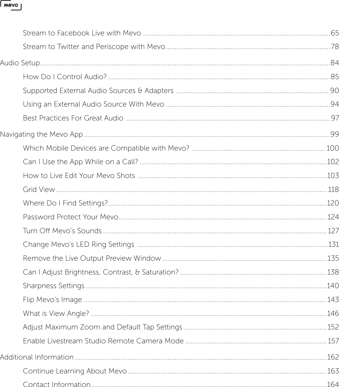 0LJ=9ELG#9;=:GGC)AN=OAL@*=NG 0LJ=9ELG1OALL=J9F<-=JAK;GH=OAL@*=NGM<AG0=LMH%GO!G&amp; GFLJGDM<AG 0MHHGJL=<"PL=JF9DM<AG0GMJ;=K<9HL=JK  2KAF?9F"PL=JF9DM<AG0GMJ;=4AL@*=NG =KL-J9;LA;=K#GJ$J=9LM<AG +9NA?9LAF?L@=*=NGHH4@A;@*G:AD=!=NA;=K9J= GEH9LA:D=OAL@*=NG   9F&amp;2K=L@=HH4@AD=GF9 9DD %GOLG)AN="<AL6GMJ*=NG0@GLK $JA<3A=O 4@=J=!G&amp;#AF<0=LLAF?K-9KKOGJ<-JGL=;L6GMJ*=NG1MJF,\*=NGK0GMF<K   @9F?=*=NGK)"!/AF?0=LLAF?K /=EGN=L@=)AN=,MLHML-J=NA=O4AF<GO  9F&amp;<BMKLJA?@LF=KK GFLJ9KL09LMJ9LAGF 0@9JHF=KK0=LLAF?K#DAH*=NGK&amp;E9?= 4@9LAK3A=OF?D= <BMKL*9PAEME7GGE9F<!=>9MDL19H0=LLAF?K  "F9:D=)AN=KLJ=9E0LM<AG/=EGL= 9E=J9*G<=  <<ALAGF9D&amp;F>GJE9LAGF  GFLAFM=)=9JFAF?:GML*=NG GFL9;L&amp;F>GJE9LAGF