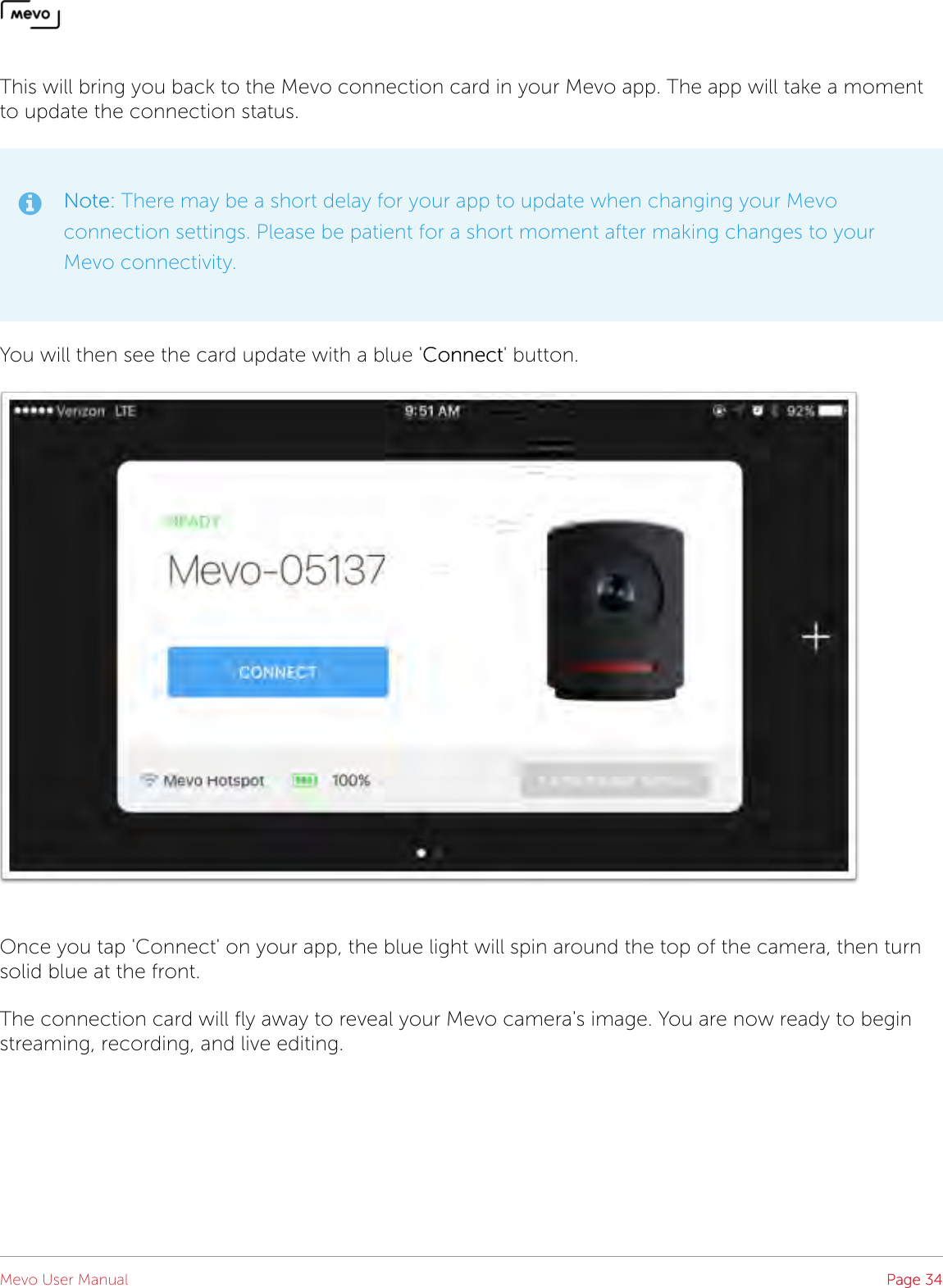 1@AKOADD:JAF?QGM:9;CLGL@=*=NG;GFF=;LAGF;9J<AFQGMJ*=NG9HH1@=9HHOADDL9C=9EGE=FLLGMH<9L=L@=;GFF=;LAGFKL9LMK+GL=+GL= 1@=J=E9Q:=9K@GJL<=D9Q>GJQGMJ9HHLGMH<9L=O@=F;@9F?AF?QGMJ*=NG;GFF=;LAGFK=LLAF?K-D=9K=:=H9LA=FL>GJ9K@GJLEGE=FL9>L=JE9CAF?;@9F?=KLGQGMJ*=NG;GFF=;LANALQ6GMOADDL@=F K==L@=;9J<MH<9L=OAL@9:DM= GFF=;L GFF=;L:MLLGF,F;=QGML9H GFF=;LGFQGMJ9HHL@=:DM=DA?@LOADDKHAF9JGMF<L@=LGHG>L@=;9E=J9L@=FLMJFKGDA<:DM=9LL@=>JGFL1@=;GFF=;LAGF;9J<OADD^Q9O9QLGJ=N=9DQGMJ*=NG;9E=J9KAE9?=6GM9J=FGOJ=9<QLG:=?AFKLJ=9EAF?J=;GJ<AF?9F<DAN==<ALAF?-9?=-9?=*=NG2K=J*9FM9D