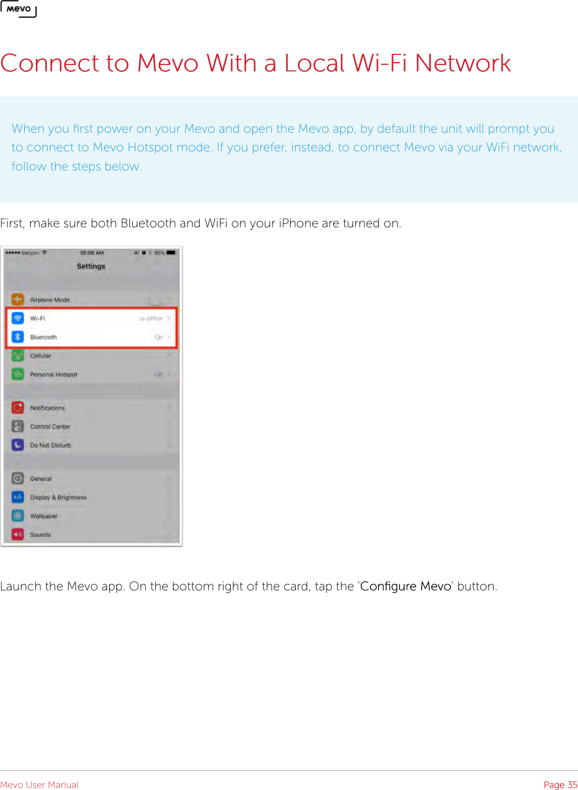  GFF=;LLG*=NG4AL@9) GFF=;LLG*=NG4AL@9)G;9D4A#A+=LOGJCG;9D4A#A+=LOGJC4@=FQGM]JKLHGO=JGFQGMJ*=NG9F<GH=FL@=*=NG9HH:Q<=>9MDLL@=MFALOADDHJGEHLQGMLG;GFF=;LLG *=NG%GLKHGLEG<=&amp;>QGMHJ=>=JAFKL=9<LG;GFF=;L*=NGNA9QGMJ4A#AF=LOGJC>GDDGOL@=KL=HK:=DGO#AJKLE9C=KMJ=:GL@DM=LGGL@9F<4A#AGFQGMJA-@GF=9J=LMJF=<GF)9MF;@L@=*=NG9HH,FL@=:GLLGEJA?@LG>L@=;9J<L9HL@= GF GF]?MJ]?MJ== *=NG*=NG:MLLGF-9?=-9?=*=NG2K=J*9FM9D