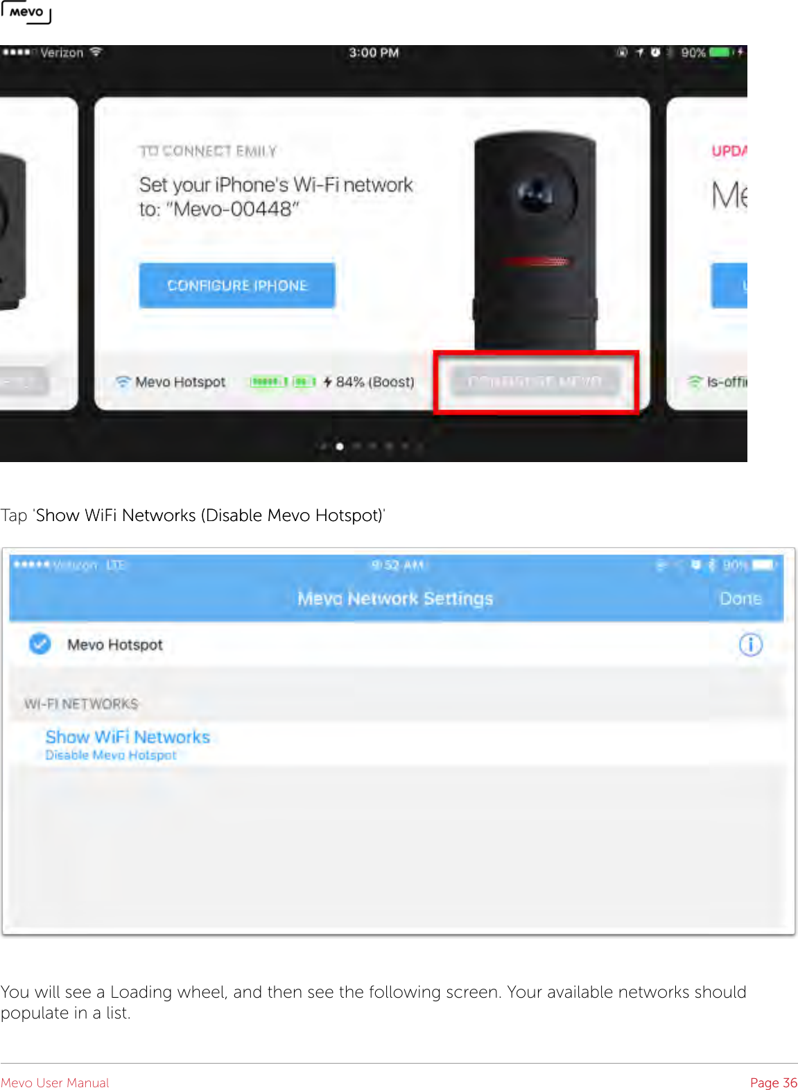 19H0@GO4A#A+=LOGJCK!AK9:D=*=NG%GLKHGL0@GO4A#A+=LOGJCK!AK9:D=*=NG%GLKHGL6GMOADDK==9)G9<AF?O@==D9F<L@=FK==L@=>GDDGOAF?K;J==F6GMJ9N9AD9:D=F=LOGJCKK@GMD<HGHMD9L=AF9DAKL-9?=-9?=*=NG2K=J*9FM9D