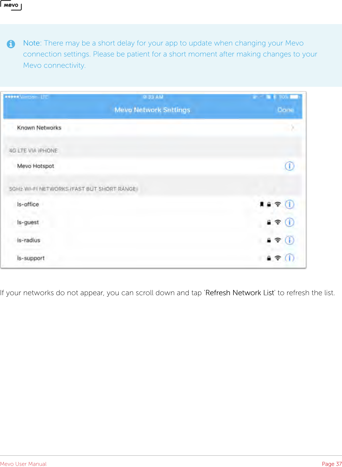 +GL=+GL= 1@=J=E9Q:=9K@GJL<=D9Q>GJQGMJ9HHLGMH<9L=O@=F;@9F?AF?QGMJ*=NG;GFF=;LAGFK=LLAF?K-D=9K=:=H9LA=FL>GJ9K@GJLEGE=FL9>L=JE9CAF?;@9F?=KLGQGMJ*=NG;GFF=;LANALQ&amp;>QGMJF=LOGJCK<GFGL9HH=9JQGM;9FK;JGDD<GOF9F<L9H//=>J=>J=K@=K@ +=LOGJC+=LOGJC )AKL)AKLLGJ=>J=K@L@=DAKL-9?=-9?=*=NG2K=J*9FM9D