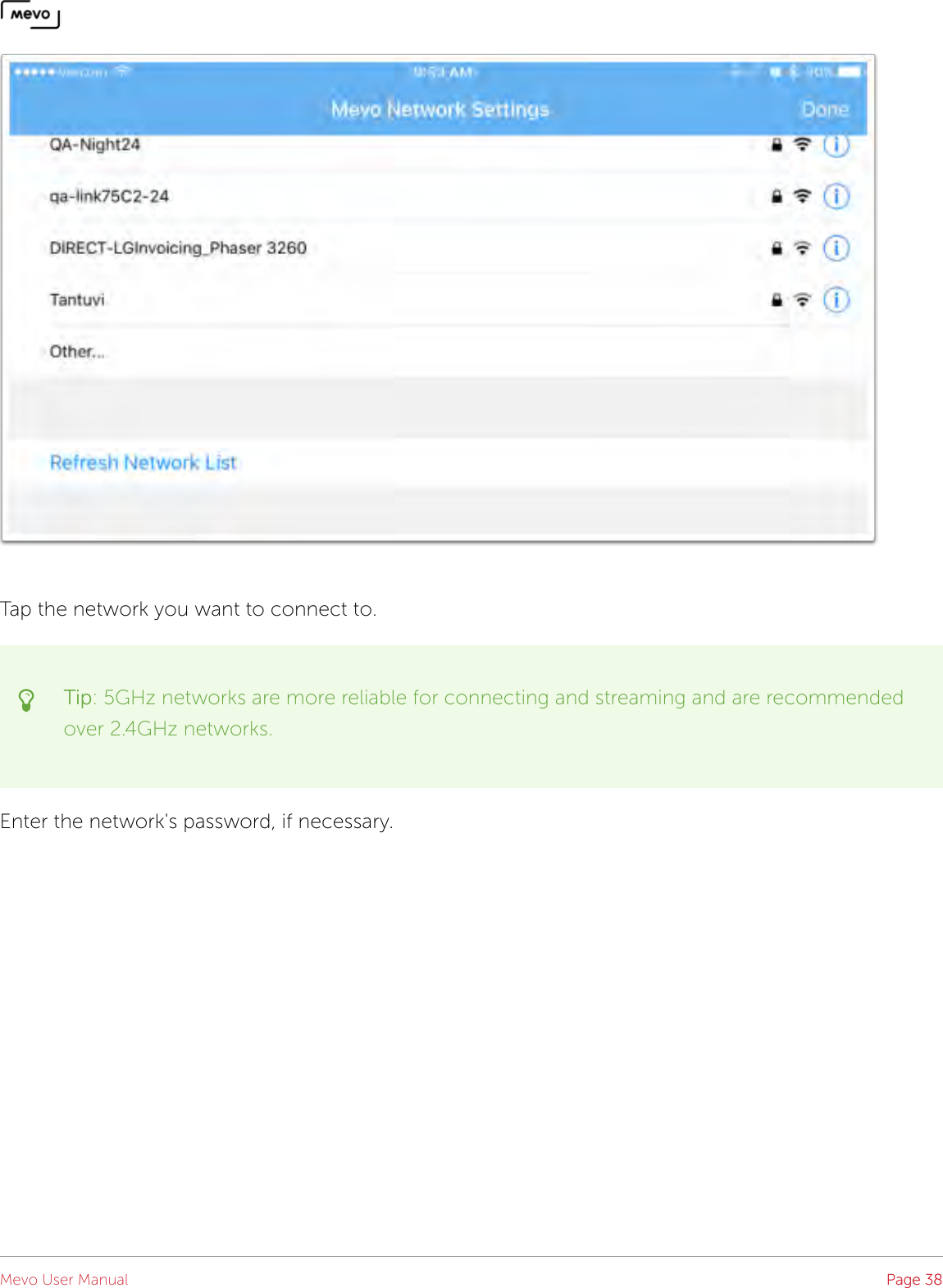 19HL@=F=LOGJCQGMO9FLLG;GFF=;LLG1AH1AH$%RF=LOGJCK9J=EGJ=J=DA9:D=>GJ;GFF=;LAF?9F<KLJ=9EAF?9F<9J=J=;GEE=F<=<GN=J$%RF=LOGJCK"FL=JL@=F=LOGJCKH9KKOGJ<A>F=;=KK9JQ-9?=-9?=*=NG2K=J*9FM9D