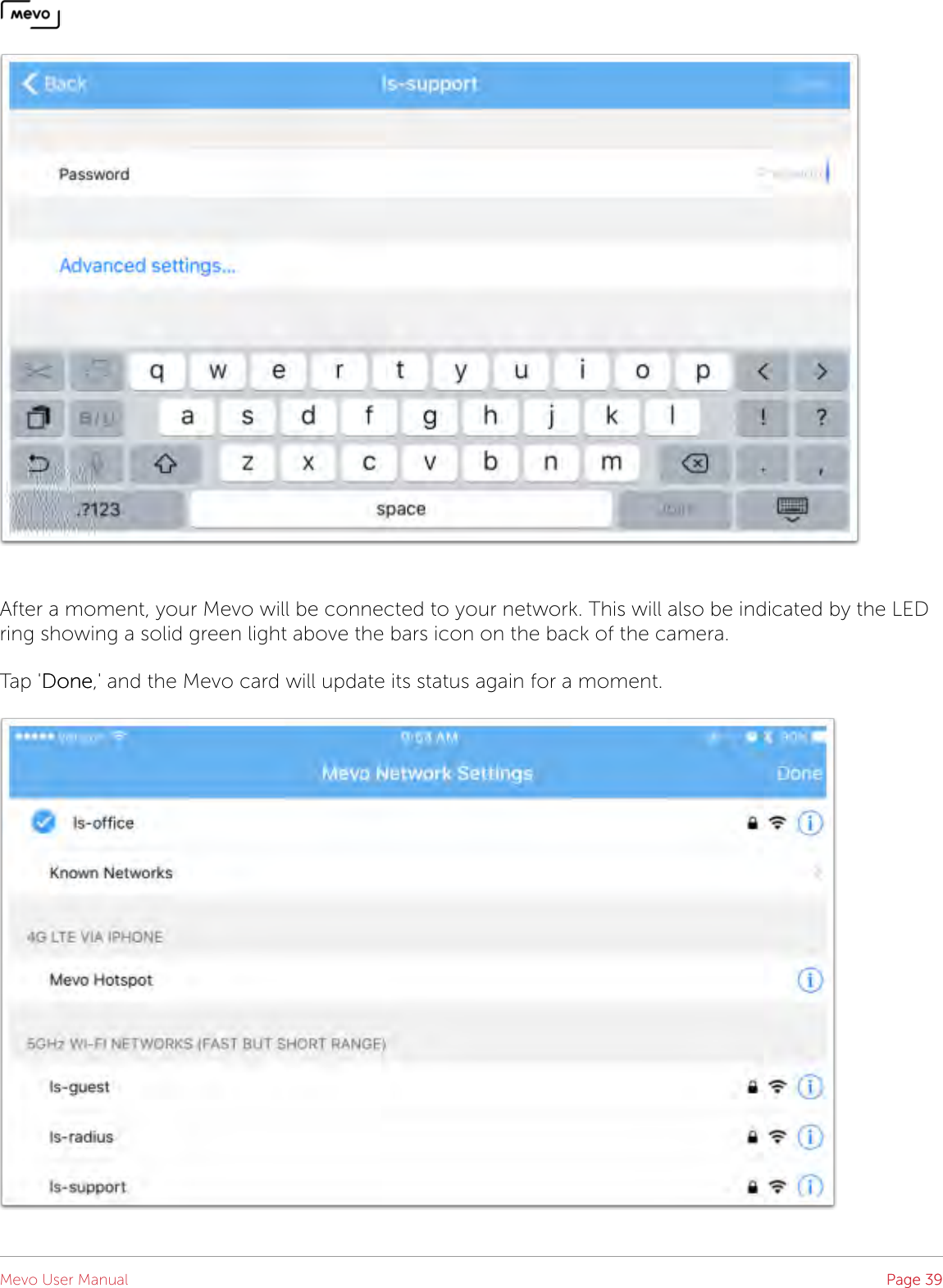 >L=J9EGE=FLQGMJ*=NGOADD:=;GFF=;L=<LGQGMJF=LOGJC1@AKOADD9DKG:=AF<A;9L=<:QL@=)"!JAF?K@GOAF?9KGDA<?J==FDA?@L9:GN=L@=:9JKA;GFGFL@=:9;CG>L@=;9E=J919H!GF=!GF=9F<L@=*=NG;9J<OADDMH<9L=ALKKL9LMK9?9AF>GJ9EGE=FL-9?=-9?=*=NG2K=J*9FM9D