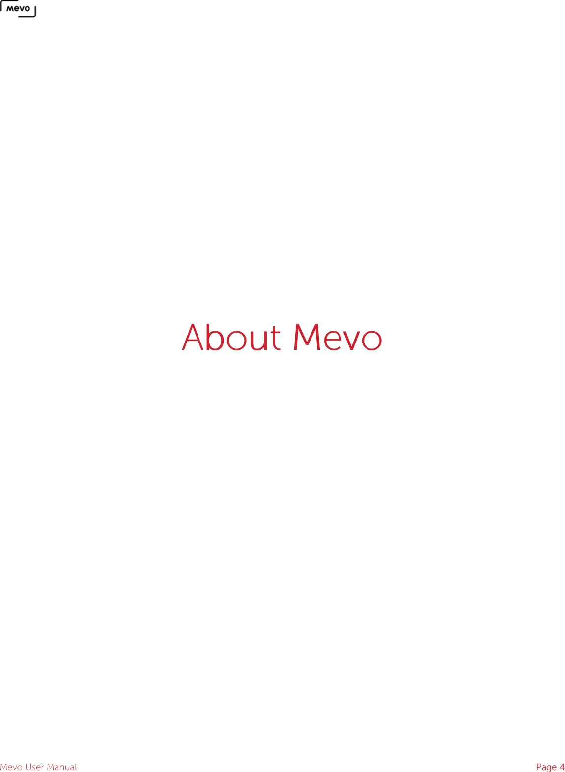 :GML*=NG:GML*=NG-9?=-9?=*=NG2K=J*9FM9D