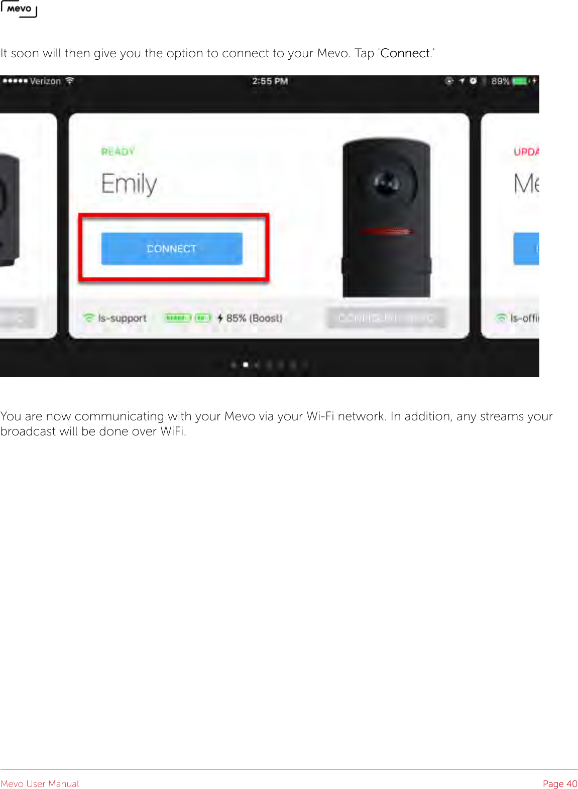 &amp;LKGGFOADDL@=F?AN=QGML@=GHLAGFLG;GFF=;LLGQGMJ*=NG19H GFF=;L GFF=;L6GM9J=FGO;GEEMFA;9LAF?OAL@QGMJ*=NGNA9QGMJ4A#AF=LOGJC&amp;F9<<ALAGF9FQKLJ=9EKQGMJ:JG9<;9KLOADD:=<GF=GN=J4A#A-9?=-9?=*=NG2K=J*9FM9D