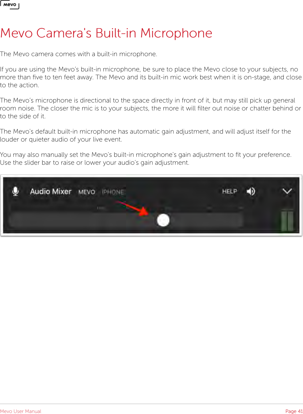 *=NG 9E=J9KMADLAF*A;J*=NG 9E=J9KMADLAF*A;JGH@GF=GH@GF=1@=*=NG;9E=J9;GE=KOAL@9:MADLAFEA;JGH@GF=&amp;>QGM9J=MKAF?L@=*=NGXK:MADLAFEA;JGH@GF=:=KMJ=LGHD9;=L@=*=NG;DGK=LGQGMJKM:B=;LKFGEGJ=L@9F]N=LGL=F>==L9O9Q1@=*=NG9F<ALK:MADLAFEA;OGJC:=KLO@=FALAKGFKL9?=9F<;DGK=LGL@=9;LAGF1@=*=NGXKEA;JGH@GF=AK<AJ=;LAGF9DLGL@=KH9;=<AJ=;LDQAF>JGFLG>AL:MLE9QKLADDHA;CMH?=F=J9DJGGEFGAK=1@=;DGK=JL@=EA;AKLGQGMJKM:B=;LKL@=EGJ=ALOADD]DL=JGMLFGAK=GJ;@9LL=J:=@AF<GJLGL@=KA<=G>AL1@=*=NGK<=>9MDL:MADLAFEA;JGH@GF=@9K9MLGE9LA;?9AF9<BMKLE=FL9F<OADD9<BMKLALK=D>>GJL@=DGM<=J GJIMA=L=J 9M<AGG>QGMJDAN==N=FL6GME9Q9DKGE9FM9DDQK=LL@=*=NGK:MADLAFEA;JGH@GF=K?9AF9<BMKLE=FLLG]LQGMJHJ=>=J=F;=2K=L@=KDA<=J:9JLGJ9AK=GJDGO=JQGMJ9M<AGK?9AF9<BMKLE=FL-9?=-9?=*=NG2K=J*9FM9D