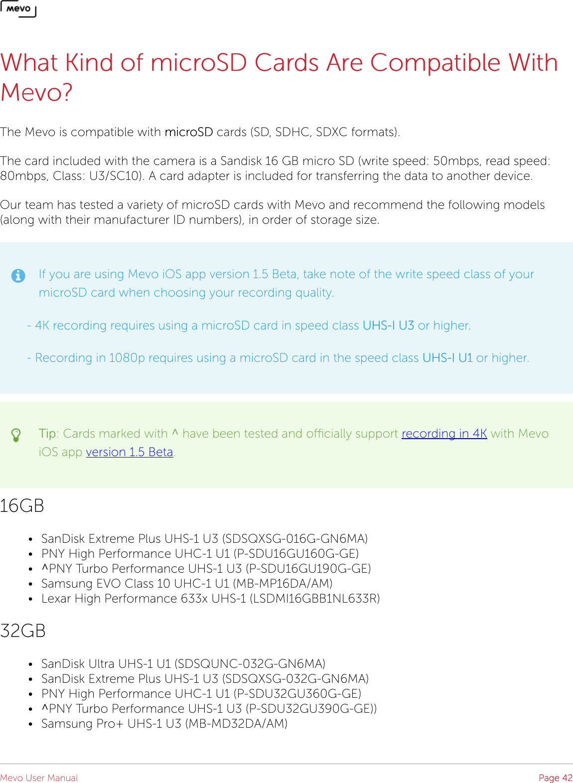 4@94@9L(AF<GL(AF<G>EA;J>EA;JG0! 9JG0! 9J<KJ<KJ= GEH9= GEH9LA:D=4AL@LA:D=4AL@*=NG*=NG1@=*=NGAK;GEH9LA:D=OAL@ EA;JEA;JG0!G0! ;9J<K0!0!% 0!5 >GJE9LK1@=;9J<AF;DM<=<OAL@L@=;9E=J9AK909F<AKC$EA;JG0!OJAL=KH==<E:HKJ=9<KH==<E:HK D9KK20 ;9J<9<9HL=JAKAF;DM<=<>GJLJ9FK>=JJAF?L@=<9L9LG9FGL@=J<=NA;=,MJL=9E@9KL=KL=<9N9JA=LQG>EA;JG0!;9J<KOAL@*=NG9F<J=;GEE=F<L@=>GDDGOAF?EG<=DK9DGF?OAL@L@=AJE9FM>9;LMJ=J&amp;!FME:=JKAFGJ<=JG>KLGJ9?=KAR=&amp;>QGM9J=MKAF?*=NGA,09HHN=JKAGF=L9L9C=FGL=G>L@=OJAL=KH==<;D9KKG>QGMJEA;JG0!;9J<O@=F;@GGKAF?QGMJJ=;GJ<AF?IM9DALQ(J=;GJ<AF?J=IMAJ=KMKAF?9EA;JG0!;9J<AFKH==<;D9KK 2%0&amp;22%0&amp;2 GJ@A?@=J/=;GJ<AF?AFHJ=IMAJ=KMKAF?9EA;JG0!;9J<AFL@=KH==<;D9KK 2%0&amp;22%0&amp;2 GJ@A?@=J1AH1AH 9J<KE9JC=<OAL@ 88 @9N=:==FL=KL=<9F<G_;A9DDQKMHHGJL J=;GJ<AF?AF( OAL@*=NGA,09HH N=JKAGF=L9$[ 09F!AKC"PLJ=E=-DMK2%020!0.50$$$+*[ -+6%A?@-=J>GJE9F;=2% 2-0!2$2$$"[ 88-+61MJ:G-=J>GJE9F;=2%02-0!2$2$$"[ 09EKMF?"3, D9KK2% 2**-!*[ )=P9J%A?@-=J>GJE9F;=P2%0)0!*&amp;$+)/$[ 09F!AKC2DLJ92%020!0.2+ $$+*[ 09F!AKC"PLJ=E=-DMK2%020!0.50$$$+*[ -+6%A?@-=J>GJE9F;=2% 2-0!2$2$$"[ 88-+61MJ:G-=J>GJE9F;=2%02-0!2$2$$"[ 09EKMF?-JG2%02**!!*-9?=-9?=*=NG2K=J*9FM9D