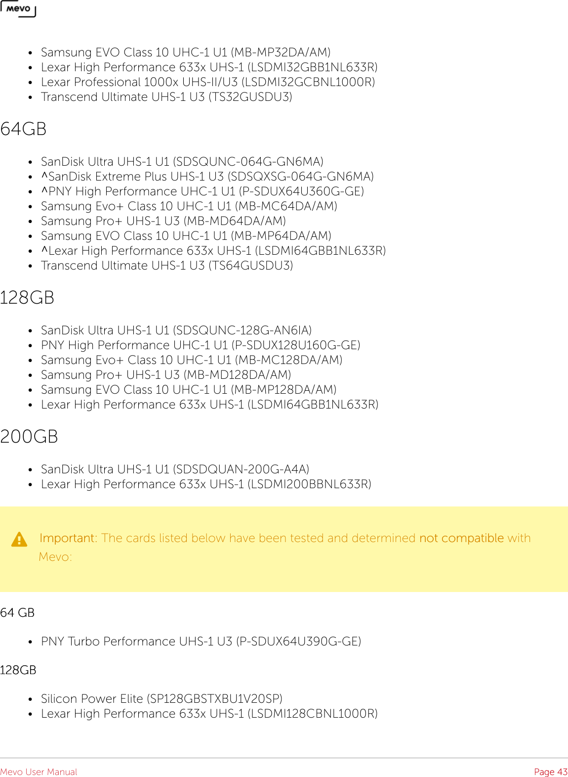 [ 09EKMF?"3, D9KK2% 2**-!*[ )=P9J%A?@-=J>GJE9F;=P2%0)0!*&amp;$+)/[ )=P9J-JG>=KKAGF9DP2%0&amp;&amp;2)0!*&amp;$ +)/[ 1J9FK;=F<2DLAE9L=2%0210$20!2$[ 09F!AKC2DLJ92%020!0.2+ $$+*[ 8809F!AKC"PLJ=E=-DMK2%020!0.50$$$+*[ 88-+6%A?@-=J>GJE9F;=2% 2-0!252$$"[ 09EKMF?"NG D9KK2% 2** !*[ 09EKMF?-JG2%02**!!*[ 09EKMF?"3, D9KK2% 2**-!*[ 88)=P9J%A?@-=J>GJE9F;=P2%0)0!*&amp;$+)/[ 1J9FK;=F<2DLAE9L=2%0210$20!2$[ 09F!AKC2DLJ92%020!0.2+ $+&amp;[ -+6%A?@-=J>GJE9F;=2% 2-0!252$$"[ 09EKMF?"NG D9KK2% 2** !*[ 09EKMF?-JG2%02**!!*[ 09EKMF?"3, D9KK2% 2**-!*[ )=P9J%A?@-=J>GJE9F;=P2%0)0!*&amp;$+)/$[ 09F!AKC2DLJ92%020!0!.2+$[ )=P9J%A?@-=J>GJE9F;=P2%0)0!*&amp;+)/&amp;EHGJL9FL&amp;EHGJL9FL 1@=;9J<KDAKL=<:=DGO@9N=:==FL=KL=<9F<<=L=JEAF=< FGL;FGL;GEH9GEH9LA:D=LA:D= OAL@*=NG$$[ -+61MJ:G-=J>GJE9F;=2%02-0!252$$"$$[ 0ADA;GF-GO=J"DAL=0-$015230-[ )=P9J%A?@-=J>GJE9F;=P2%0)0!*&amp; +)/-9?=-9?=*=NG2K=J*9FM9D