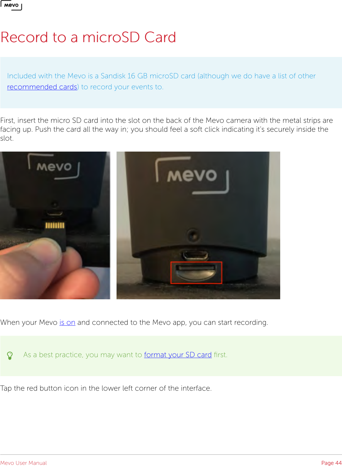 //=;=;GJGJ<LG9EA;J<LG9EA;JG0! 9JG0! 9J<<&amp;F;DM<=<OAL@L@=*=NGAK909F<AKC$EA;JG0!;9J<9DL@GM?@O=<G@9N=9DAKLG>GL@=JJ=;GEE=F<=<;9J<KLGJ=;GJ<QGMJ=N=FLKLG#AJKLAFK=JLL@=EA;JG0!;9J<AFLGL@=KDGLGFL@=:9;CG>L@=*=NG;9E=J9OAL@L@=E=L9DKLJAHK 9J=>9;AF?MH-MK@L@=;9J<9DDL@=O9QAFQGMK@GMD<>==D9KG>L;DA;CAF<A;9LAF?ALKK=;MJ=DQAFKA<=L@=KDGL4@=FQGMJ*=NG AKGF 9F<;GFF=;L=<LGL@=*=NG9HHQGM;9FKL9JLJ=;GJ<AF?K9:=KLHJ9;LA;=QGME9QO9FLLG >GJE9LQGMJ0!;9J< ]JKL19HL@=J=<:MLLGFA;GFAFL@=DGO=JD=>L;GJF=JG>L@=AFL=J>9;=-9?=-9?=*=NG2K=J*9FM9D