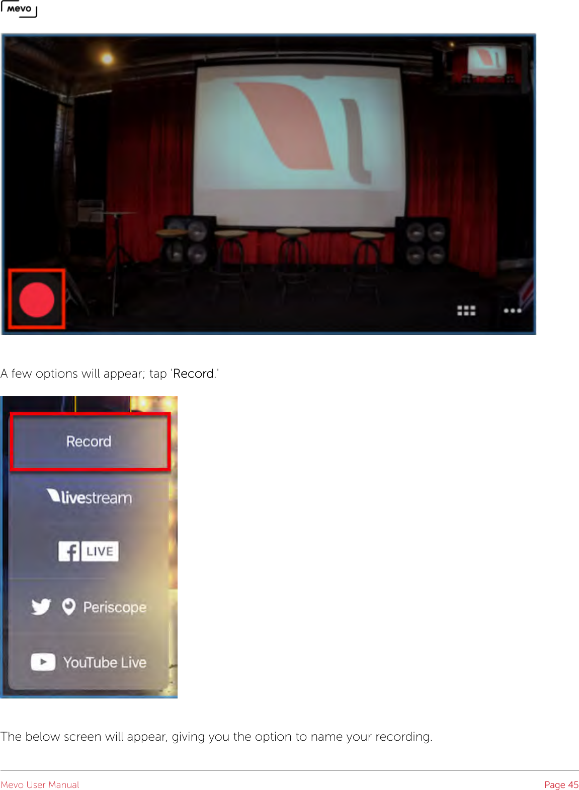 >=OGHLAGFKOADD9HH=9JL9H//=;=;GJGJ<<1@=:=DGOK;J==FOADD9HH=9J?ANAF?QGML@=GHLAGFLGF9E=QGMJJ=;GJ<AF?-9?=-9?=*=NG2K=J*9FM9D