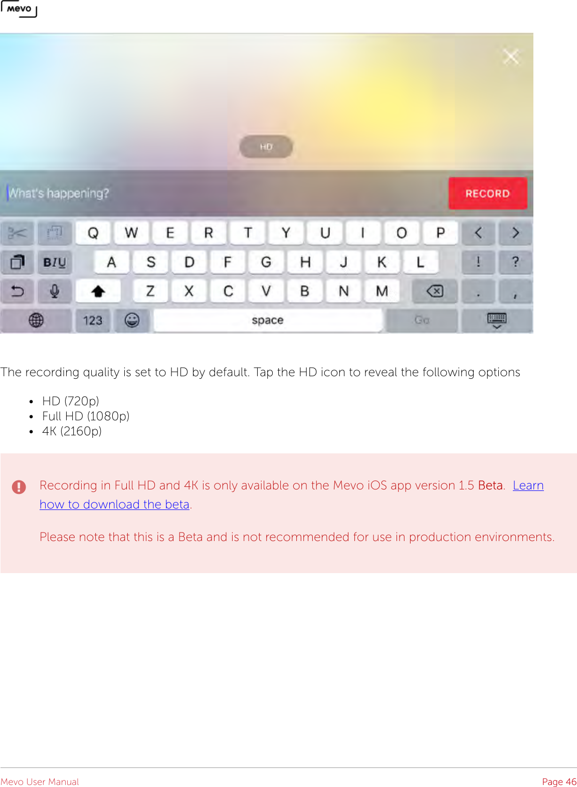 1@=J=;GJ<AF?IM9DALQAKK=LLG%!:Q<=>9MDL19HL@=%!A;GFLGJ=N=9DL@=>GDDGOAF?GHLAGFK[ %!H[ #MDD%!H[ (H/=;GJ<AF?AF#MDD%!9F<(AKGFDQ9N9AD9:D=GFL@=*=NGA,09HHN=JKAGF =L9=L9 )=9JF@GOLG<GOFDG9<L@=:=L9-D=9K=FGL=L@9LL@AKAK9=L99F<AKFGLJ=;GEE=F<=<>GJMK=AFHJG<M;LAGF=FNAJGFE=FLK-9?=-9?=*=NG2K=J*9FM9D