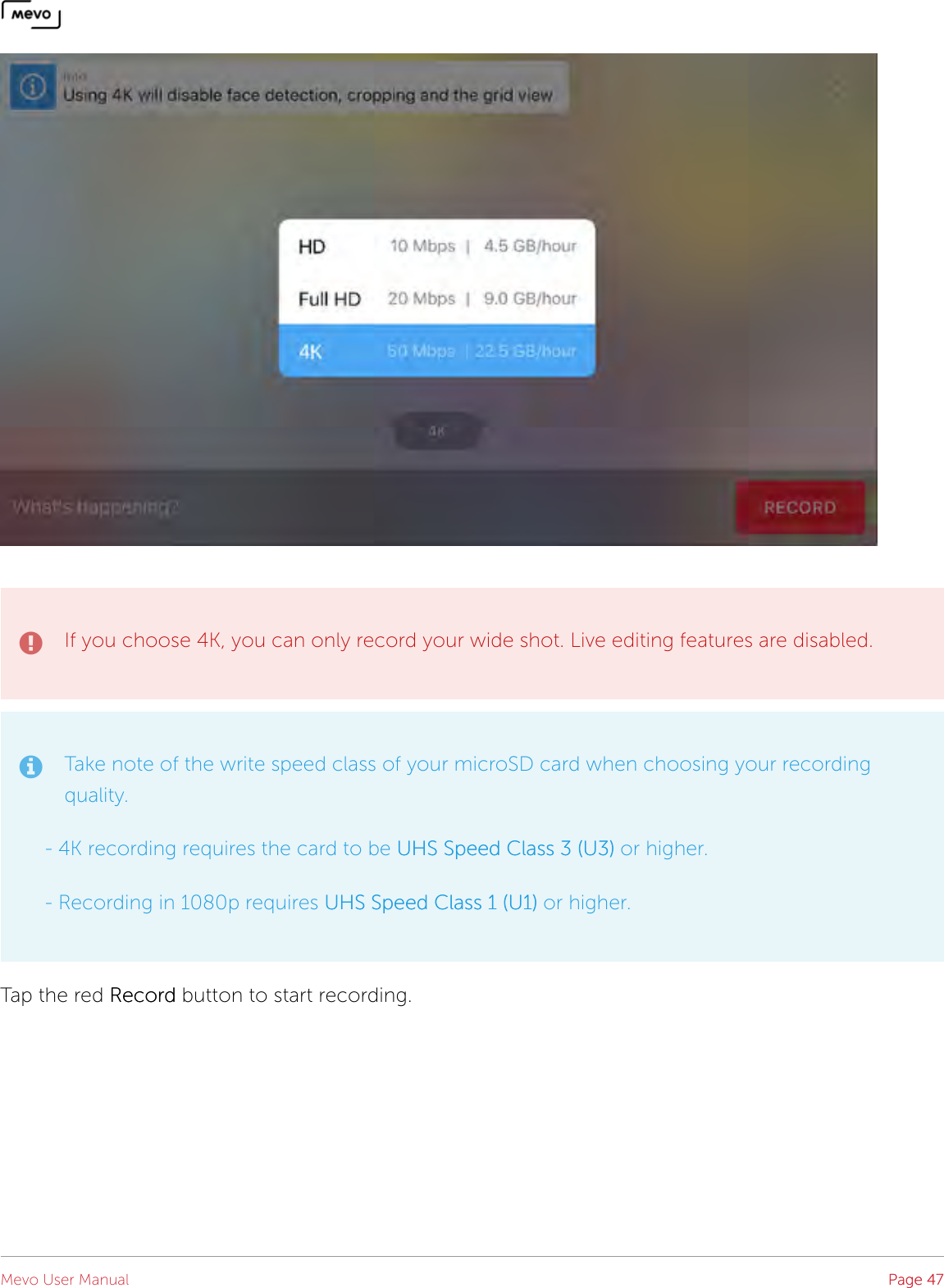 &amp;>QGM;@GGK=(QGM;9FGFDQJ=;GJ<QGMJOA<=K@GL)AN==<ALAF?>=9LMJ=K9J=<AK9:D=<19C=FGL=G>L@=OJAL=KH==<;D9KKG>QGMJEA;JG0!;9J<O@=F;@GGKAF?QGMJJ=;GJ<AF?IM9DALQ(J=;GJ<AF?J=IMAJ=KL@=;9J<LG:= 2%00H==< D9KK22%00H==< D9KK2 GJ@A?@=J/=;GJ<AF?AFHJ=IMAJ=K 2%00H==< D9KK22%00H==< D9KK2 GJ@A?@=J19HL@=J=< //=;=;GJGJ<< :MLLGFLGKL9JLJ=;GJ<AF?-9?=-9?=*=NG2K=J*9FM9D