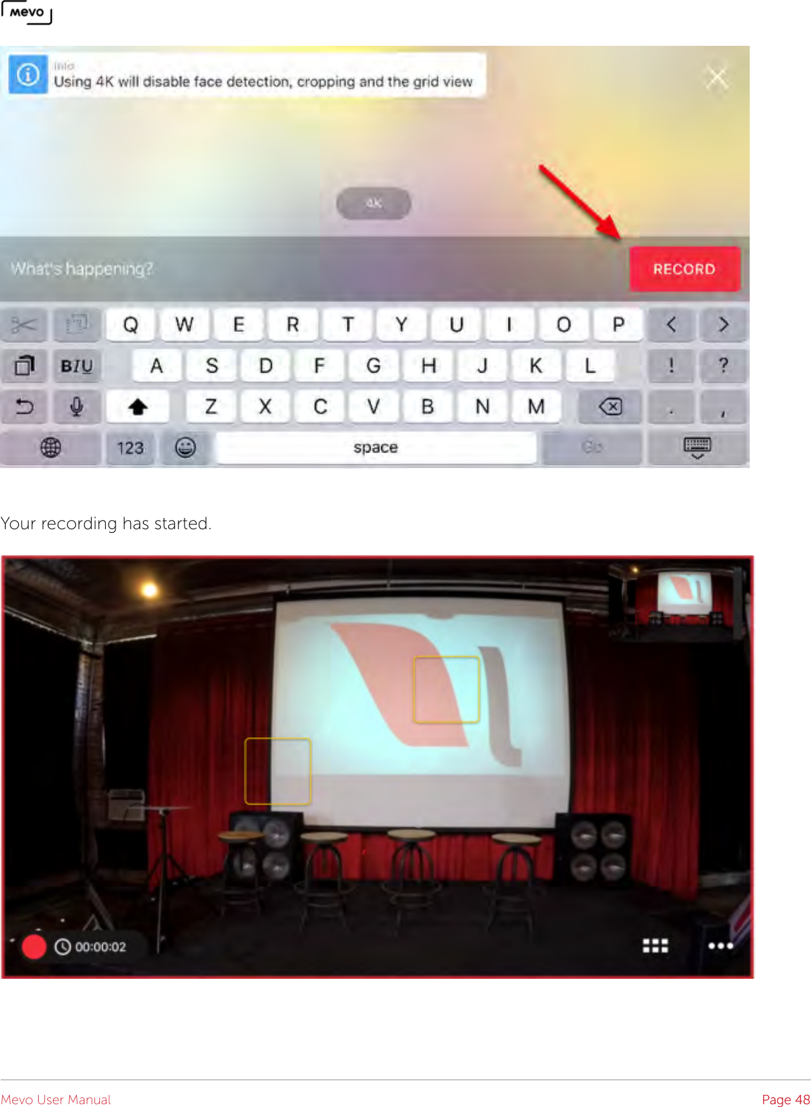 6GMJJ=;GJ<AF?@9KKL9JL=<-9?=-9?=*=NG2K=J*9FM9D