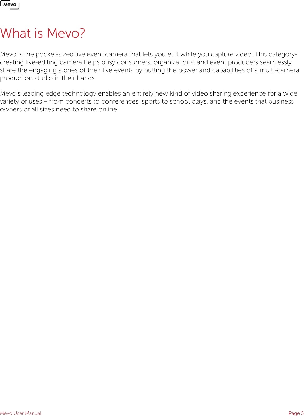 4@94@9LAK*=NGLAK*=NG*=NG AKL@=HG;C=LKAR=<DAN==N=FL;9E=J9L@9LD=LKQGM=<ALO@AD=QGM;9HLMJ=NA<=G1@AK;9L=?GJQ;J=9LAF?DAN==<ALAF?;9E=J9@=DHK:MKQ;GFKME=JKGJ?9FAR9LAGFK9F<=N=FLHJG<M;=JKK=9ED=KKDQK@9J=L@==F?9?AF?KLGJA=KG>L@=AJDAN==N=FLK:QHMLLAF?L@=HGO=J9F<;9H9:ADALA=KG>9EMDLA;9E=J9HJG<M;LAGFKLM<AGAFL@=AJ@9F<K*=NGK D=9<AF?=<?=L=;@FGDG?Q=F9:D=K9F=FLAJ=DQF=OCAF<G>NA<=GK@9JAF?=PH=JA=F;=>GJ9OA<=N9JA=LQG>MK=KW>JGE;GF;=JLKLG;GF>=J=F;=KKHGJLKLGK;@GGDHD9QK9F<L@==N=FLKL@9L:MKAF=KKGOF=JKG>9DDKAR=KF==<LGK@9J=GFDAF=-9?=-9?=*=NG2K=J*9FM9D