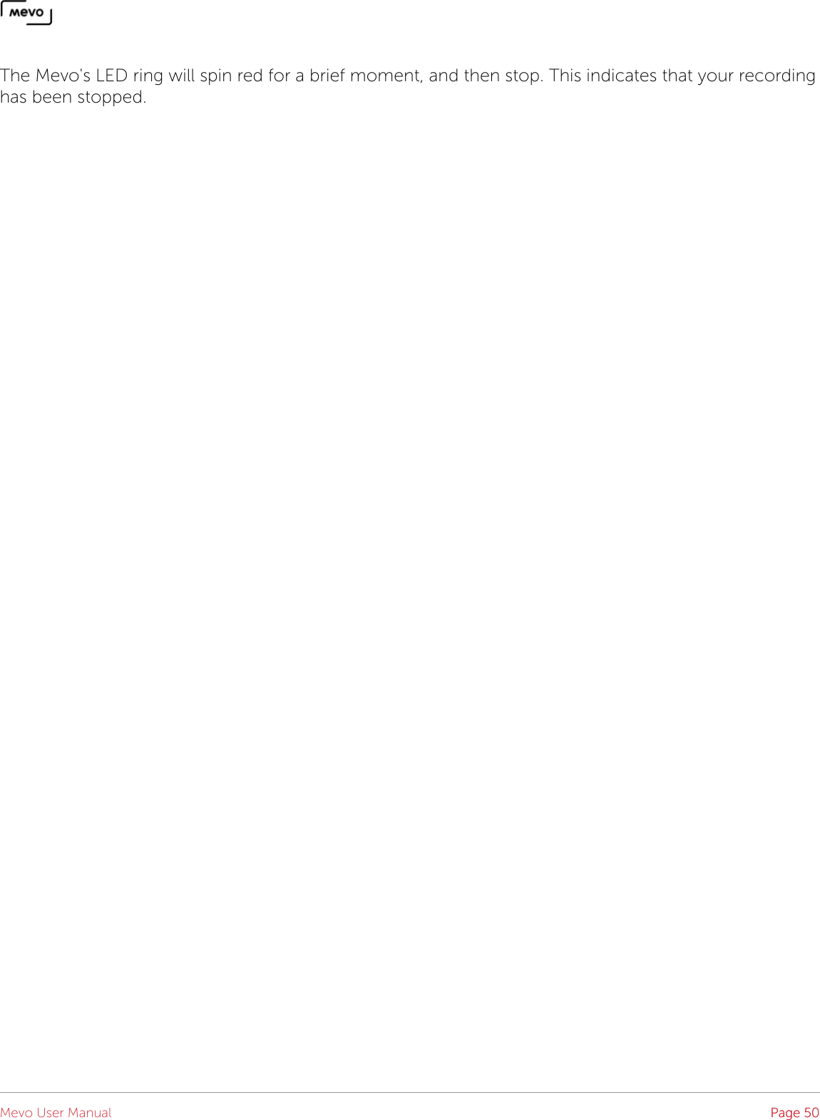 1@=*=NGK)"!JAF?OADDKHAFJ=<>GJ9:JA=>EGE=FL9F<L@=FKLGH1@AKAF<A;9L=KL@9LQGMJJ=;GJ<AF?@9K:==FKLGHH=<-9?=-9?=*=NG2K=J*9FM9D