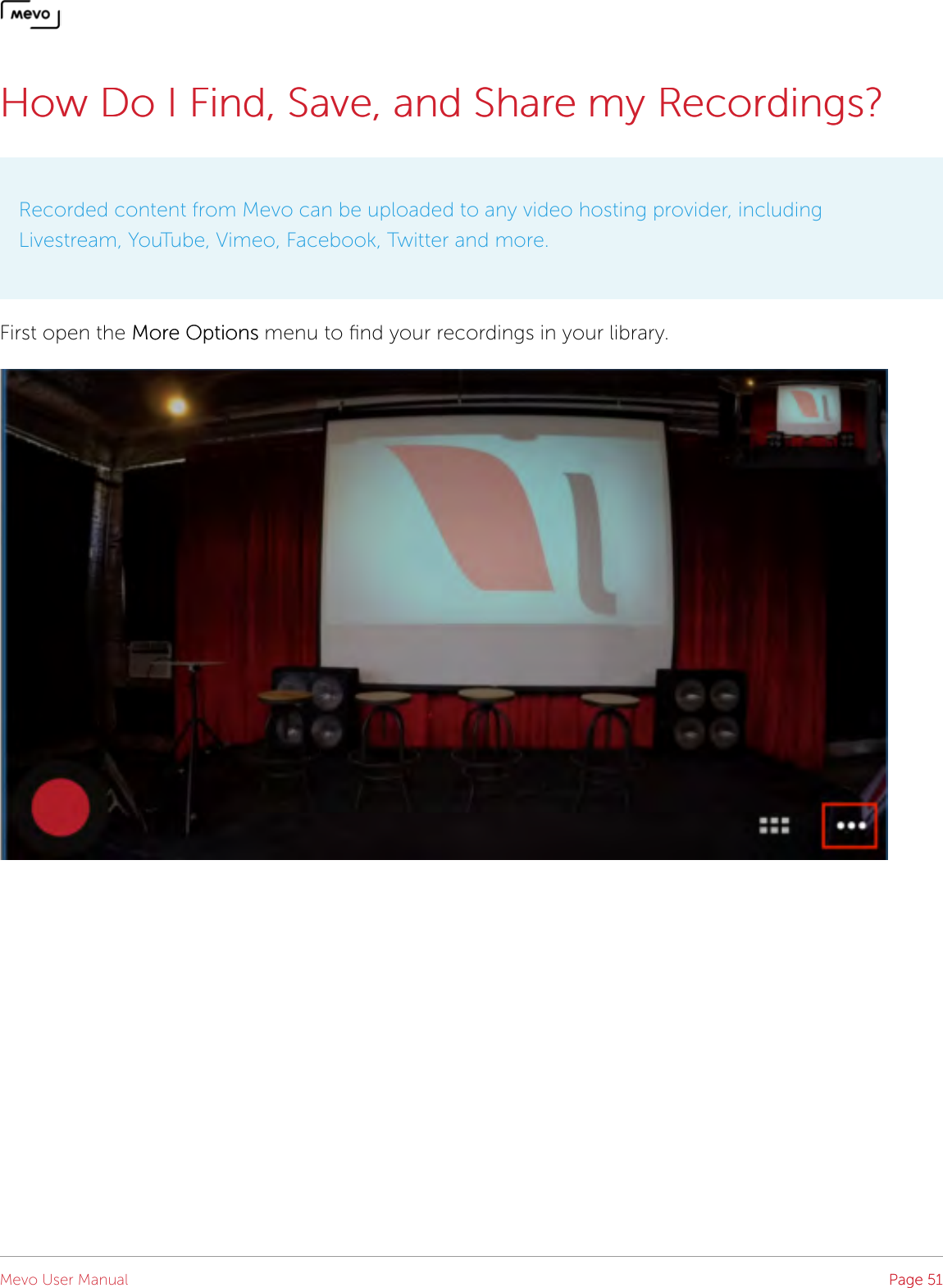 %GO!G&amp;#AF<09N=9F<0@9J%GO!G&amp;#AF<09N=9F<0@9J=EQ/=EQ/=;=;GJGJ<AF?K<AF?K/=;GJ<=<;GFL=FL>JGE*=NG ;9F:=MHDG9<=<LG9FQNA<=G@GKLAF?HJGNA<=JAF;DM<AF?)AN=KLJ=9E6GM1M:=3AE=G#9;=:GGC1OALL=J9F<EGJ=#AJKLGH=FL@= *GJ*GJ=,HLAGFK=,HLAGFK E=FMLG]F<QGMJJ=;GJ<AF?KAFQGMJDA:J9JQ-9?=-9?=*=NG2K=J*9FM9D