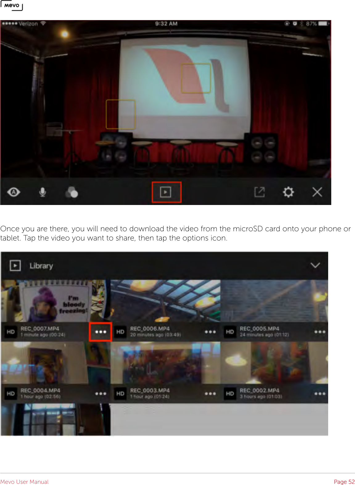 ,F;=QGM9J=L@=J=QGMOADDF==<LG<GOFDG9<L@=NA<=G>JGEL@=EA;JG0!;9J<GFLGQGMJH@GF=GJL9:D=L19HL@=NA<=GQGMO9FLLGK@9J=L@=FL9HL@=GHLAGFKA;GF-9?=-9?=*=NG2K=J*9FM9D