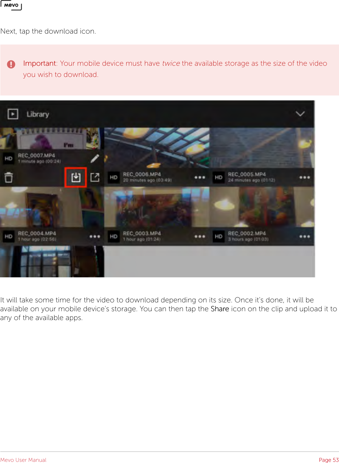 +=PLL9HL@=<GOFDG9<A;GF&amp;EHGJL9FL&amp;EHGJL9FL6GMJEG:AD=<=NA;=EMKL@9N=LOA;=L@=9N9AD9:D=KLGJ9?=9KL@=KAR=G>L@=NA<=GQGMOAK@LG<GOFDG9<&amp;LOADDL9C=KGE=LAE=>GJL@=NA<=GLG<GOFDG9<<=H=F<AF?GFALKKAR=,F;=ALK<GF=ALOADD:=9N9AD9:D=GFQGMJEG:AD=<=NA;=KKLGJ9?=6GM;9FL@=FL9HL@= 0@9J0@9J== A;GFGFL@=;DAH9F<MHDG9<ALLG9FQG>L@=9N9AD9:D=9HHK-9?=-9?=*=NG2K=J*9FM9D