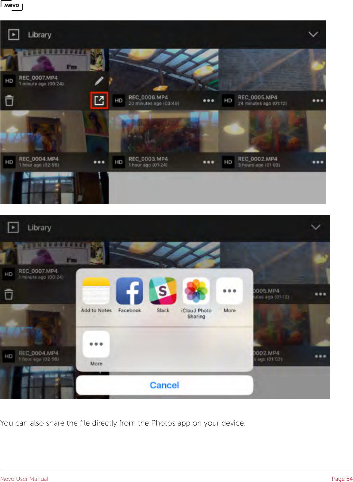 6GM;9F9DKGK@9J=L@=]D=<AJ=;LDQ>JGEL@=-@GLGK9HHGFQGMJ<=NA;=-9?=-9?=*=NG2K=J*9FM9D