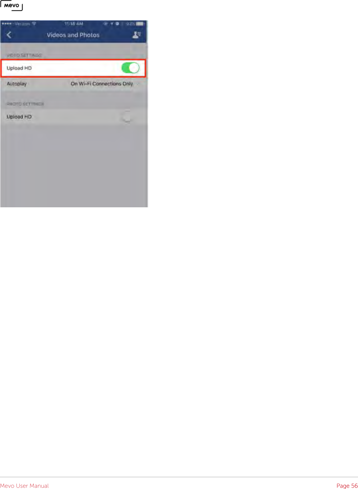 -9?=-9?=*=NG2K=J*9FM9D