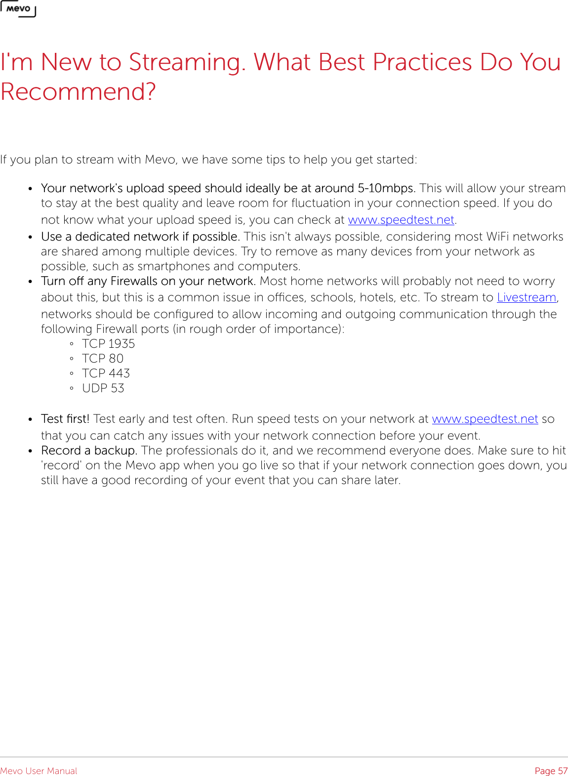 &amp;&amp;E+=OLG0LJE+=OLG0LJ=9EAF?4@9=9EAF?4@9L=KL-J9;LA;L=KL-J9;LA;=K!G6=K!G6GMGM//=;=;GEE=F<GEE=F<&amp;>QGMHD9FLGKLJ=9EOAL@*=NGO=@9N=KGE=LAHKLG@=DHQGM?=LKL9JL=<[ 66GMJF=LOGJCKMHDG9<KH==<GMJF=LOGJCKMHDG9<KH==< K@GMD<A<=9DDQ:=9K@GMD<A<=9DDQ:=9L9JL9JGMF<E:HKGMF<E:HK 1@AKOADD9DDGOQGMJKLJ=9ELGKL9Q9LL@=:=KLIM9DALQ9F<D=9N=JGGE>GJ^M;LM9LAGFAFQGMJ;GFF=;LAGFKH==<&amp;>QGM<GFGLCFGOO@9LQGMJMHDG9<KH==<AKQGM;9F;@=;C9L OOOKH==<L=KLF=L[ 2K=9<=<A;92K=9<=<A;9L=<F=LOGJCA>HGKKA:D=L=<F=LOGJCA>HGKKA:D= 1@AKAKFL9DO9QKHGKKA:D=;GFKA<=JAF?EGKL4A#AF=LOGJCK9J=K@9J=<9EGF?EMDLAHD=<=NA;=K1JQLGJ=EGN=9KE9FQ<=NA;=K>JGEQGMJF=LOGJC9KHGKKA:D=KM;@9KKE9JLH@GF=K9F<;GEHML=JK[ 11MJFGMJFG\9FQ#AJ\9FQ#AJ=O9DDKGFQGMJF=LOGJC=O9DDKGFQGMJF=LOGJC *GKL@GE=F=LOGJCKOADDHJG:9:DQFGLF==<LGOGJJQ9:GMLL@AK:MLL@AKAK9;GEEGFAKKM=AFG_;=KK;@GGDK@GL=DK=L;1GKLJ=9ELG )AN=KLJ=9EF=LOGJCKK@GMD<:=;GF]?MJ=<LG9DDGOAF;GEAF?9F<GML?GAF?;GEEMFA;9LAGFL@JGM?@L@=>GDDGOAF?#AJ=O9DDHGJLKAFJGM?@GJ<=JG>AEHGJL9F;=◦1 -◦1 -◦1 -◦2!-[ 11=KL]JKL=KL]JKL 1=KL=9JDQ9F<L=KLG>L=F/MFKH==<L=KLKGFQGMJF=LOGJC9L OOOKH==<L=KLF=L KGL@9LQGM;9F;9L;@9FQAKKM=KOAL@QGMJF=LOGJC;GFF=;LAGF:=>GJ=QGMJ=N=FL[ //=;=;GJGJ<9:9;CMH<9:9;CMH 1@=HJG>=KKAGF9DK<GAL9F<O=J=;GEE=F<=N=JQGF=<G=K*9C=KMJ=LG@ALJ=;GJ<GFL@=*=NG9HHO@=FQGM?GDAN=KGL@9LA>QGMJF=LOGJC;GFF=;LAGF?G=K<GOFQGMKLADD@9N=9?GG<J=;GJ<AF?G>QGMJ=N=FLL@9LQGM;9FK@9J=D9L=J-9?=-9?=*=NG2K=J*9FM9D