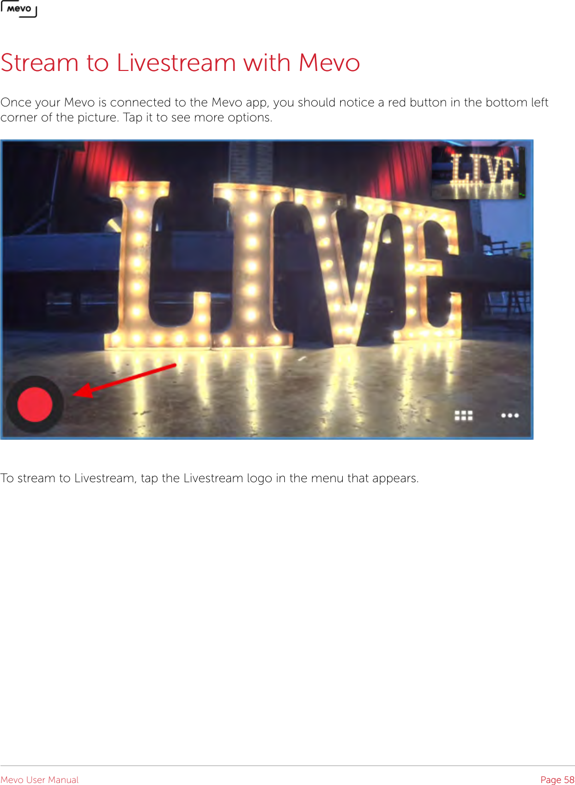 0LJ0LJ=9ELG)AN=KLJ=9ELG)AN=KLJ=9EOAL@*=NG=9EOAL@*=NG,F;=QGMJ*=NGAK;GFF=;L=<LGL@=*=NG9HHQGMK@GMD<FGLA;=9J=<:MLLGFAFL@=:GLLGED=>L;GJF=JG>L@=HA;LMJ=19HALLGK==EGJ=GHLAGFK1GKLJ=9ELG)AN=KLJ=9EL9HL@=)AN=KLJ=9EDG?GAFL@=E=FML@9L9HH=9JK-9?=-9?=*=NG2K=J*9FM9D